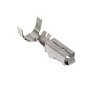 John Deere Electrical Connector Terminal - 57M7299