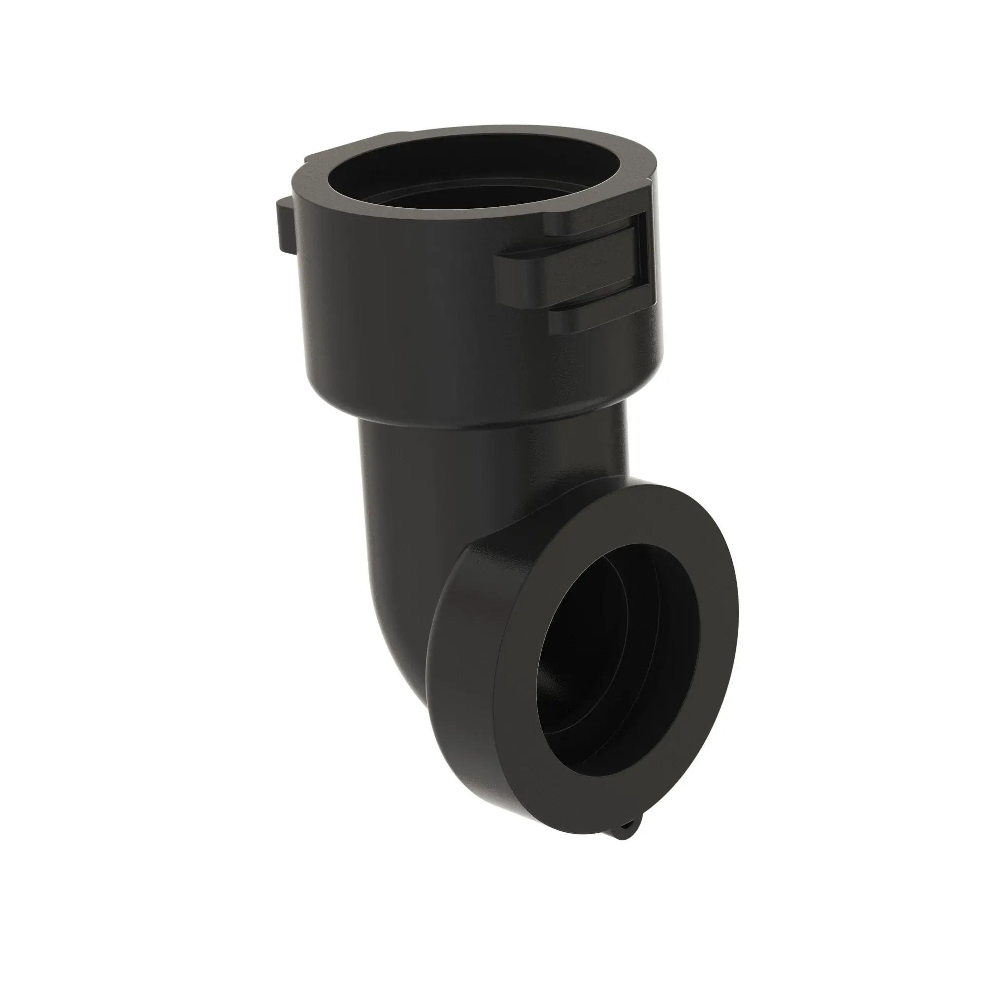 Electrical Connector