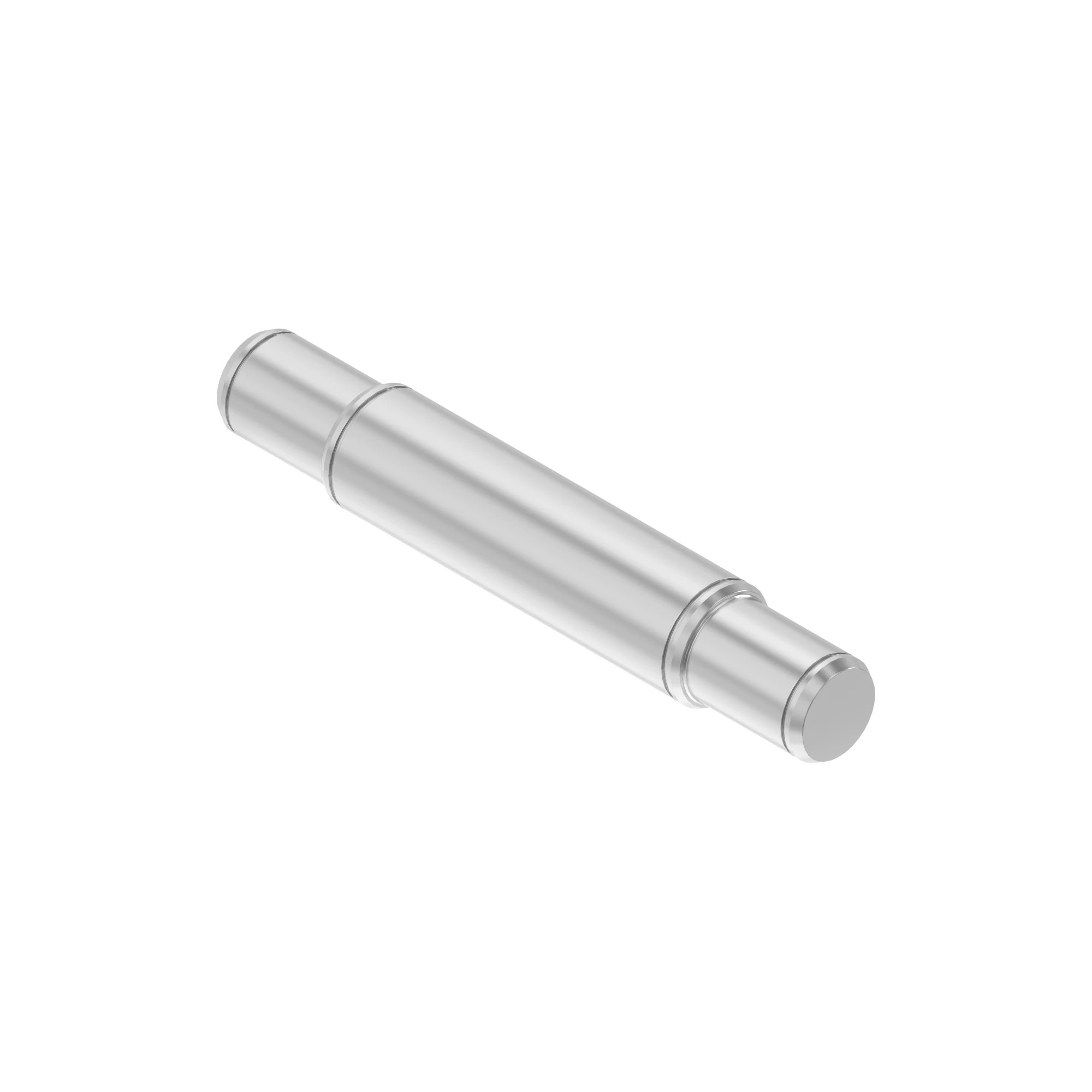 John Deere Pin Fastener - W31108