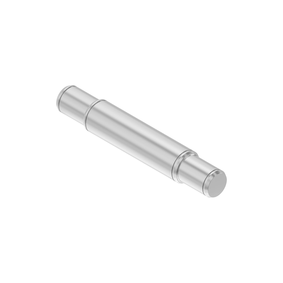 John Deere Pin Fastener - W31108