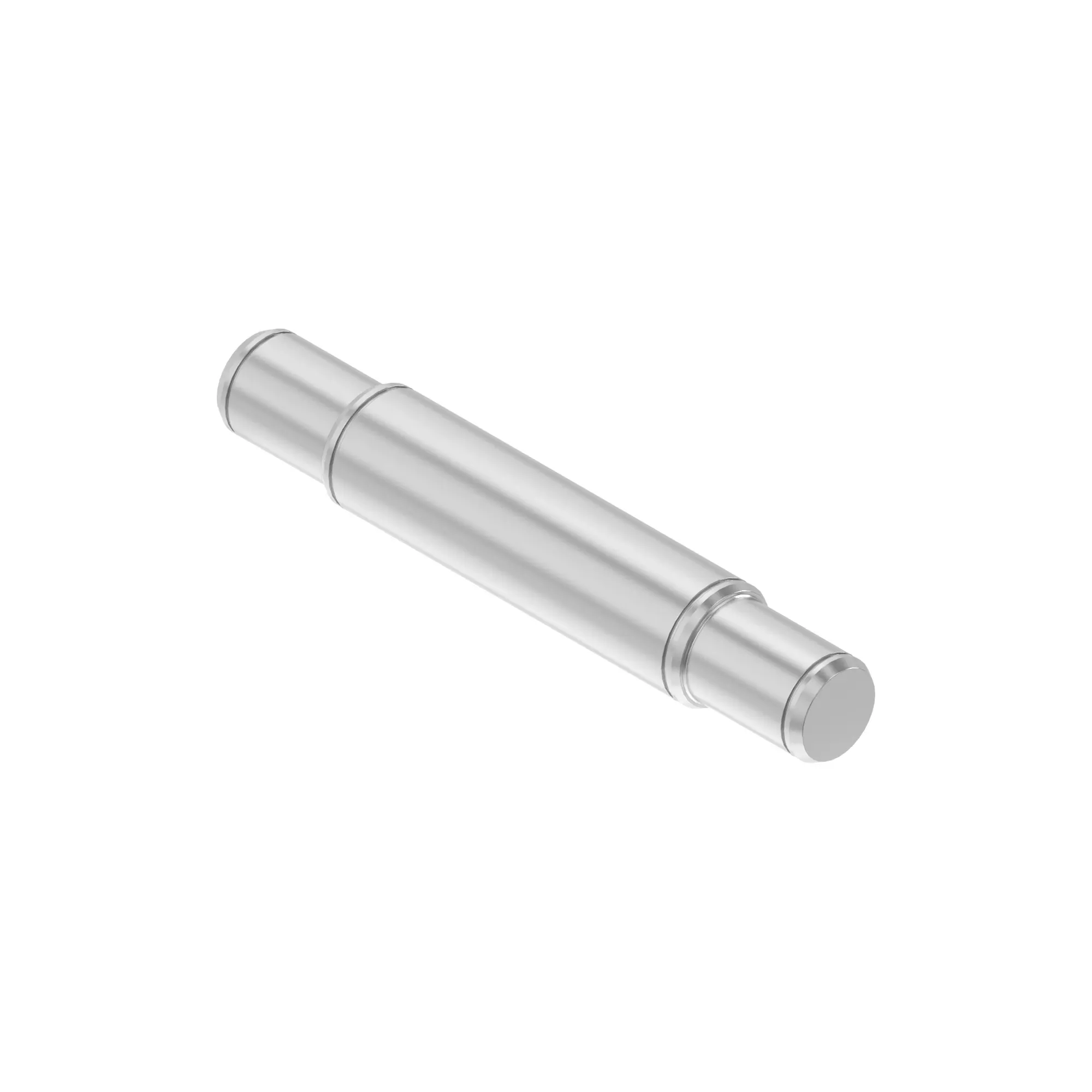 John Deere Pin Fastener - W31108
