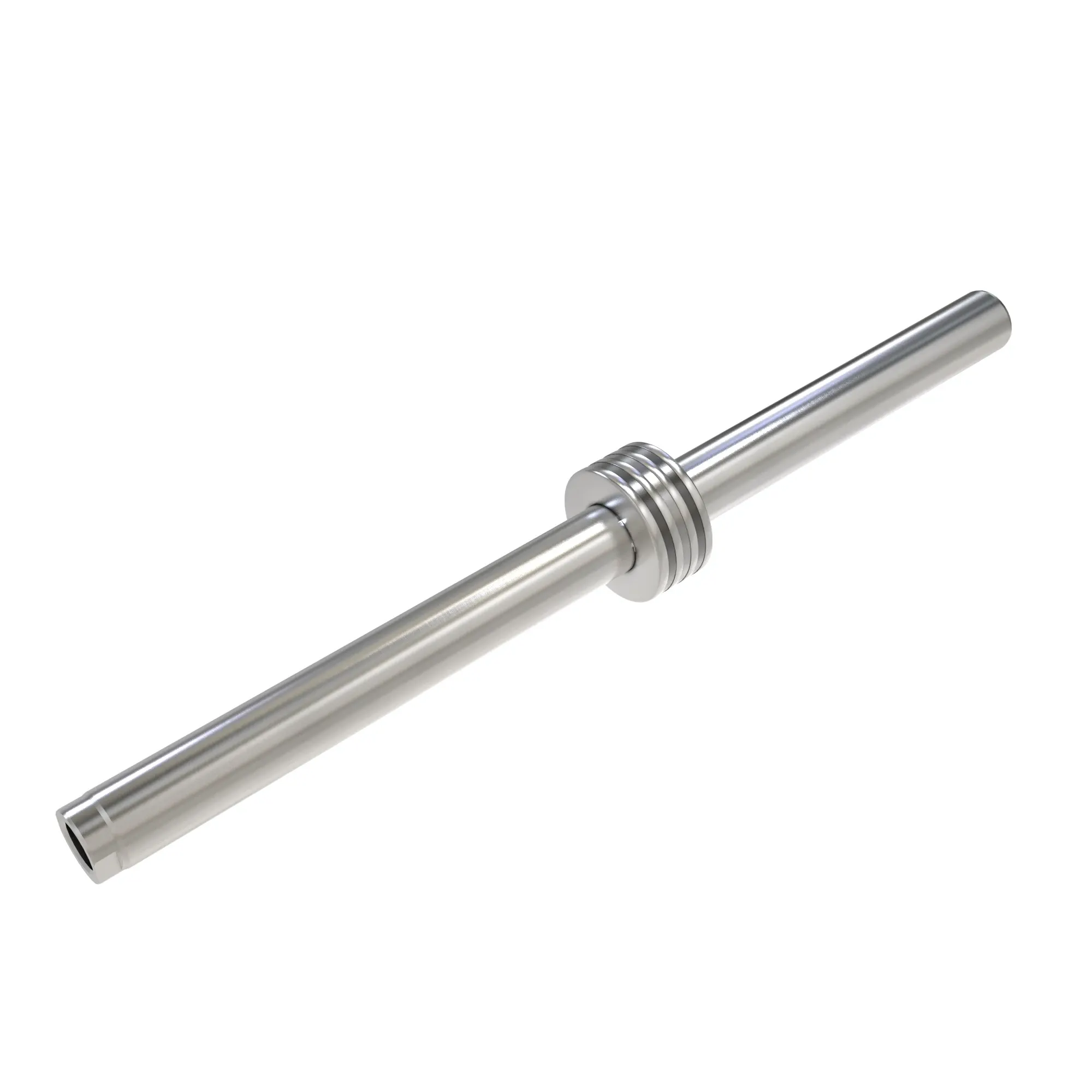 Hydraulic Cylinder Rod