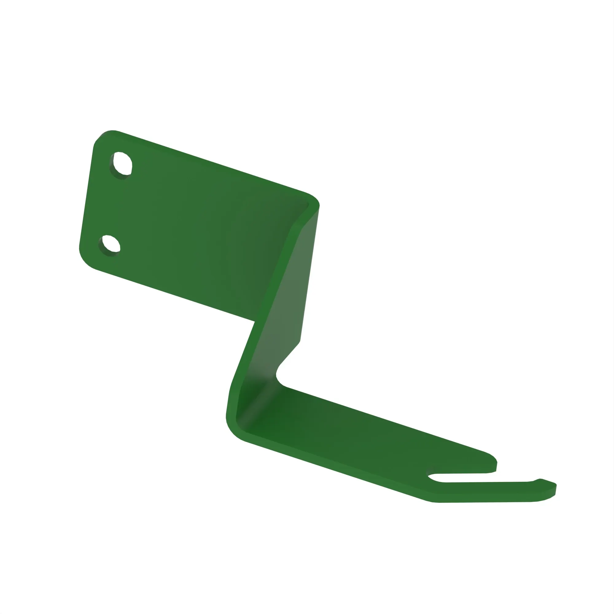 Bracket