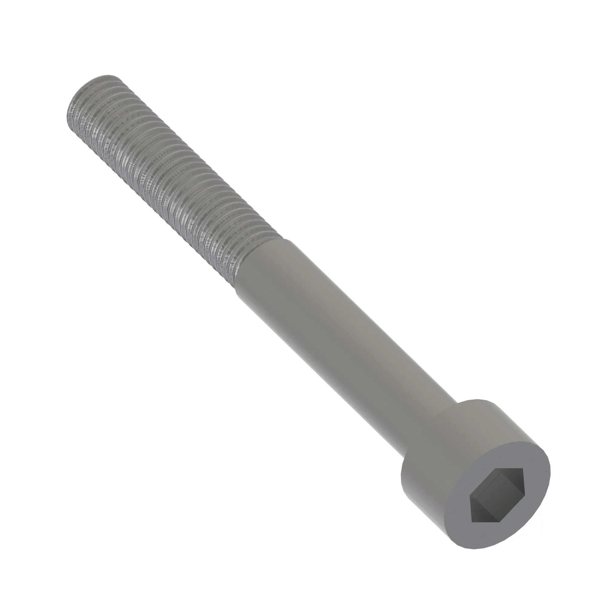 Screw