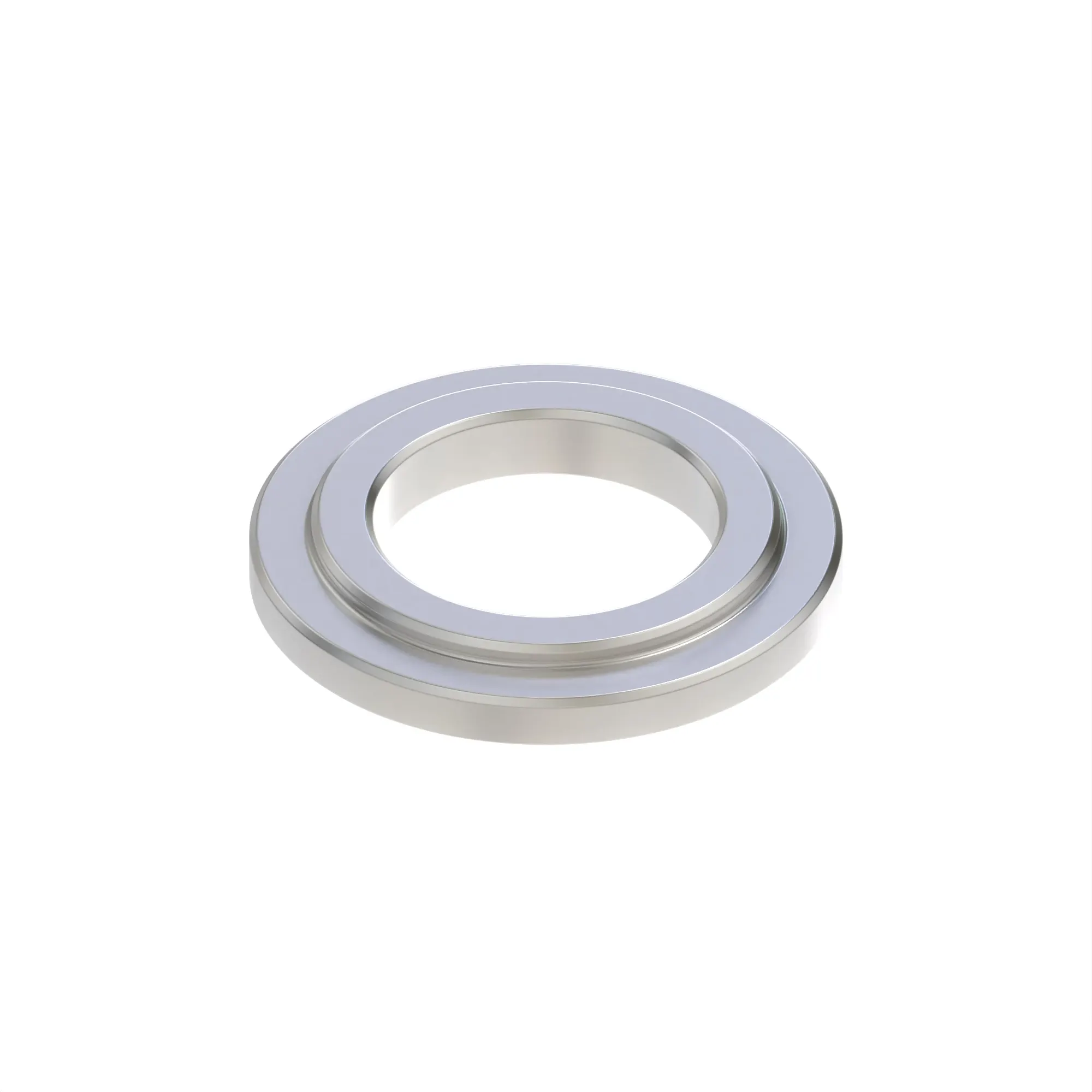 John Deere Shoulder Washer - N278399