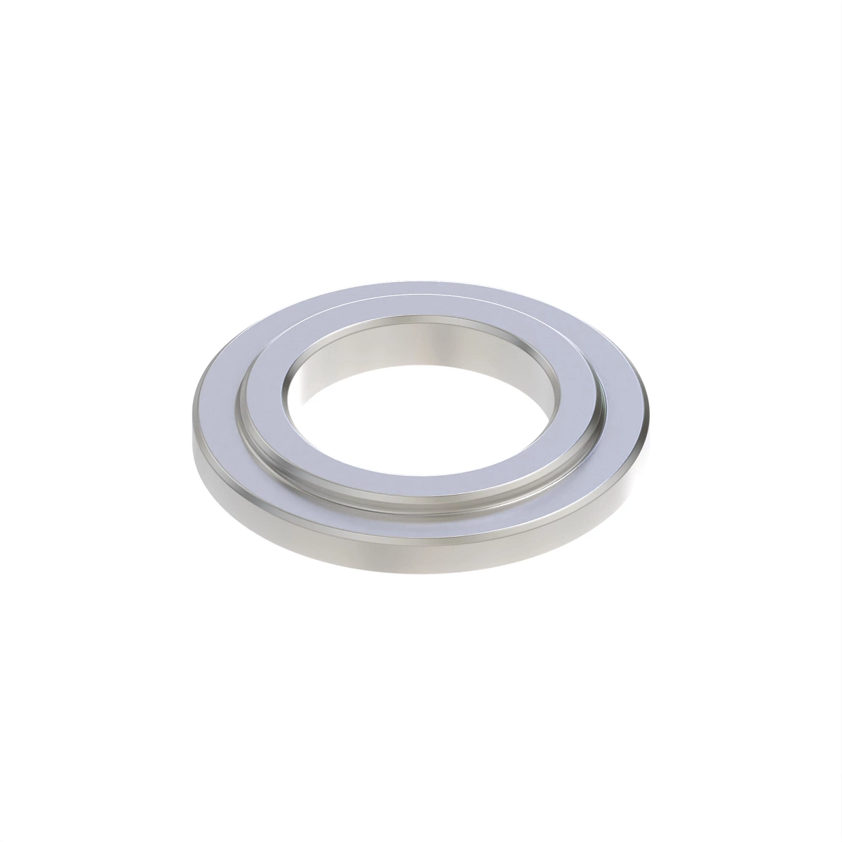 Washer, Sun Gear Housing