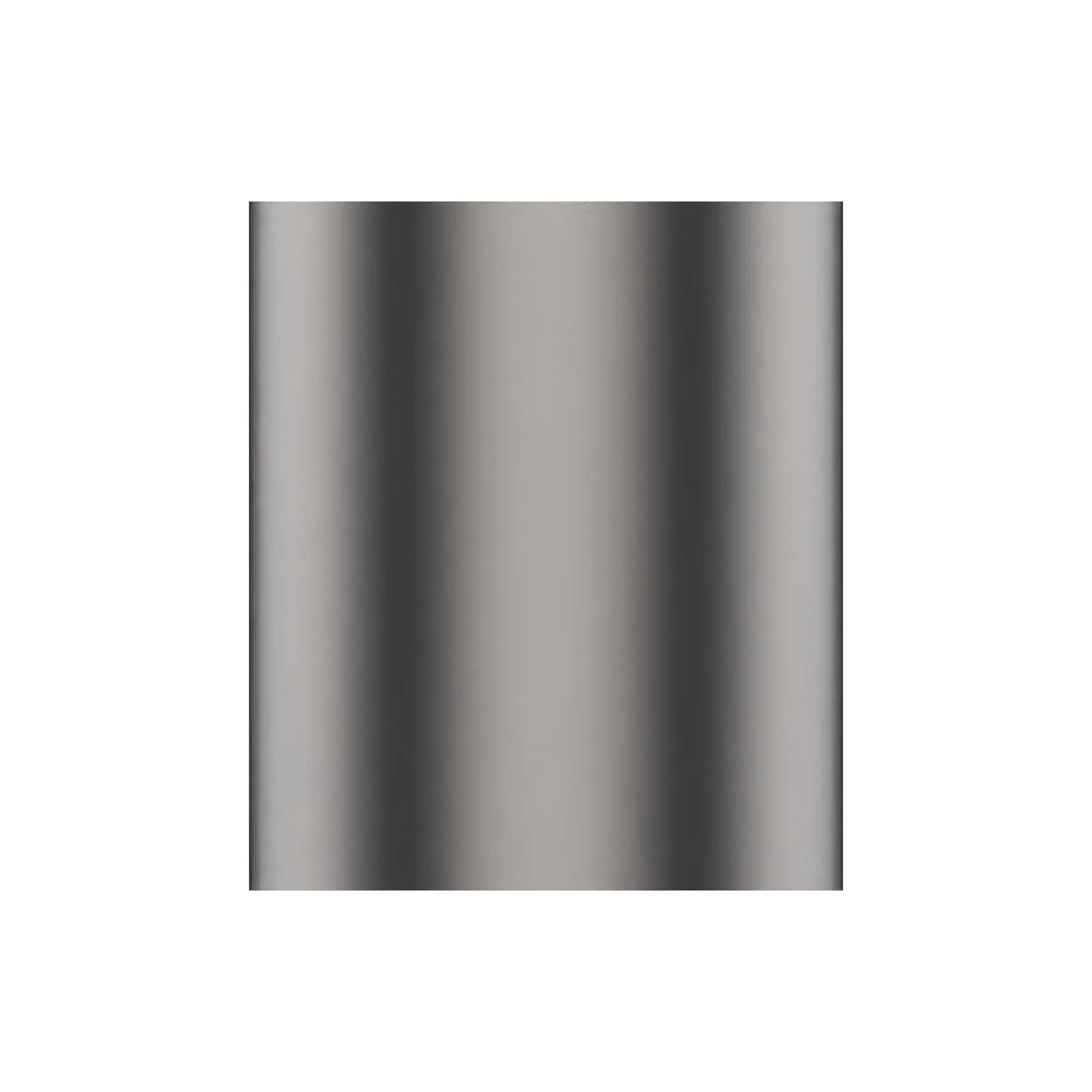 Spacer