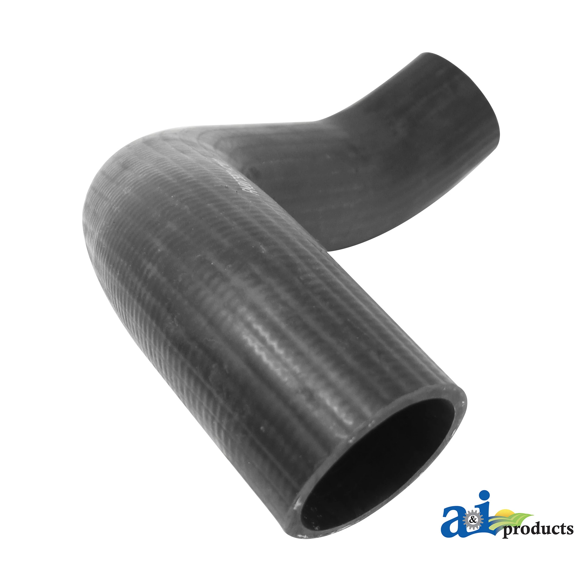 Bottom Radiator Hose