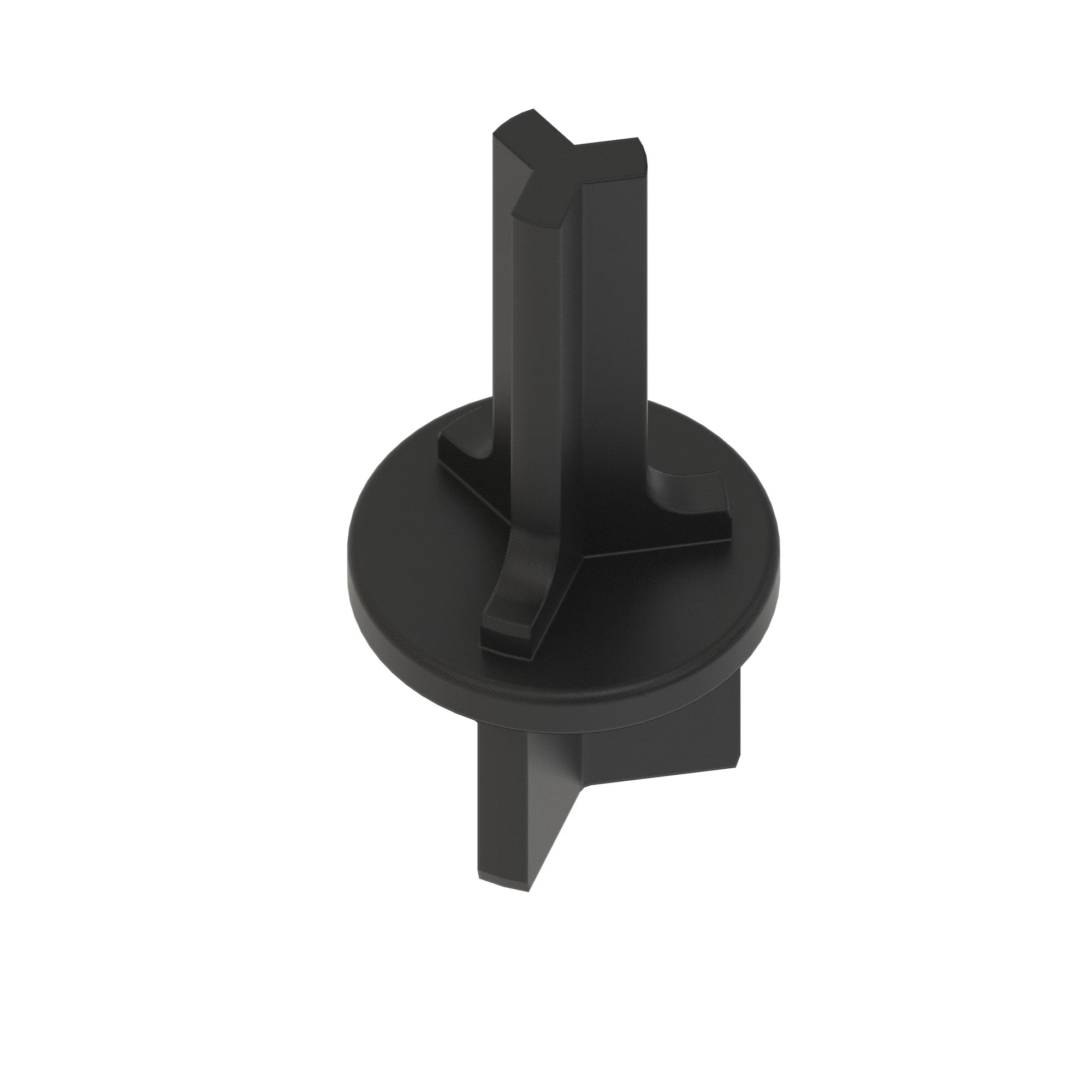 John Deere Cooler Bypass Valve - R500055