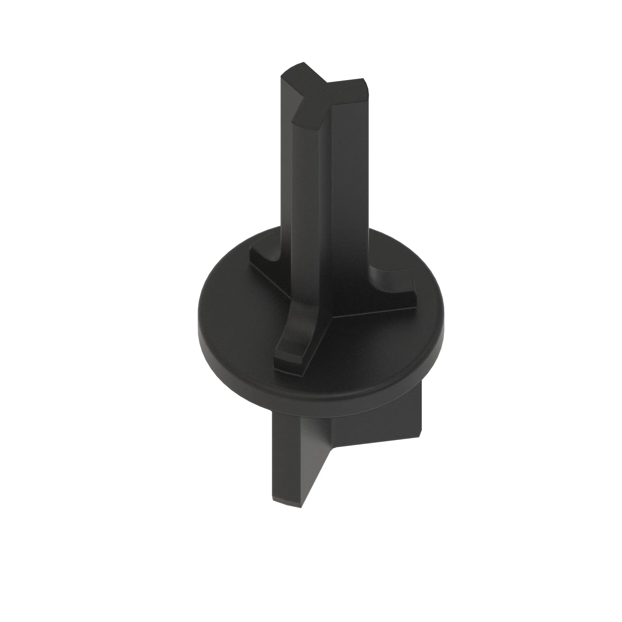 John Deere Cooler Bypass Valve - R500055