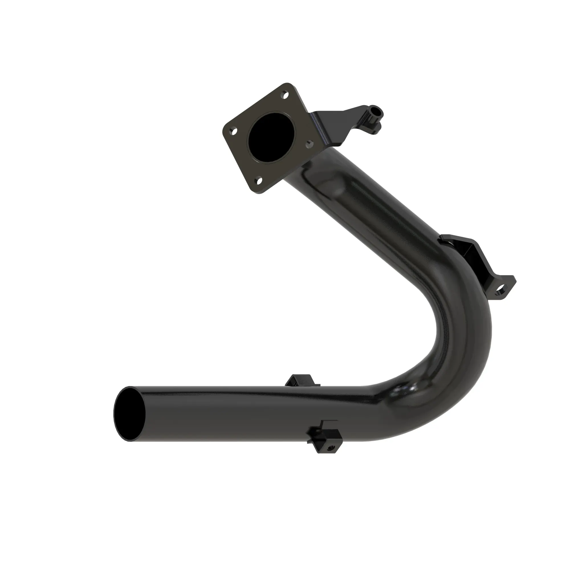 Elbow Fitting