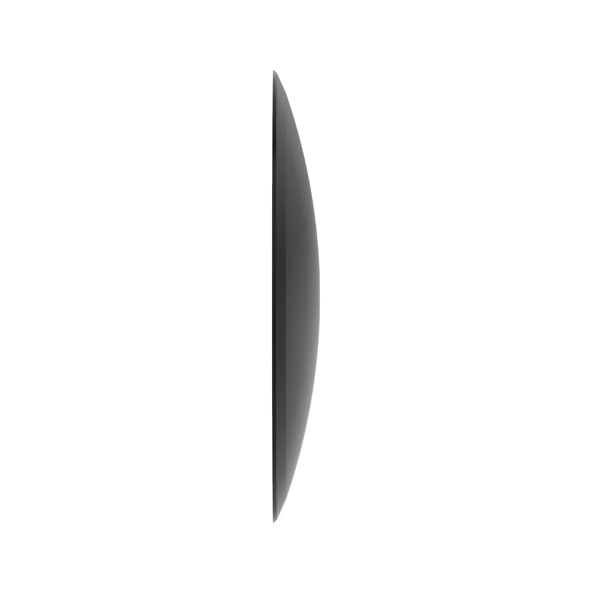 Disk Blade