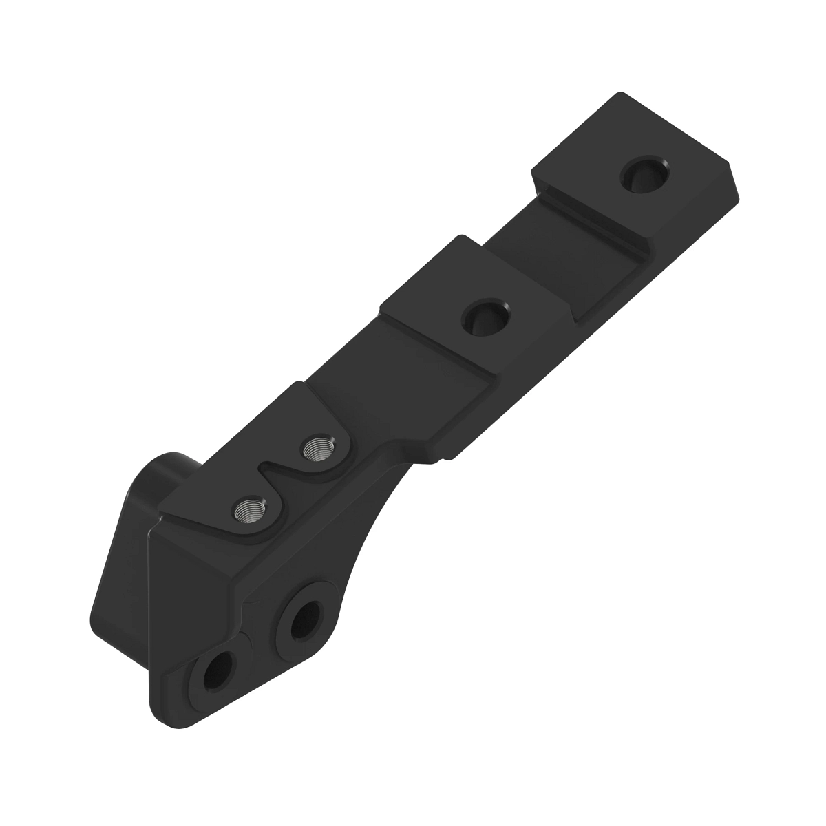 Bracket, LH