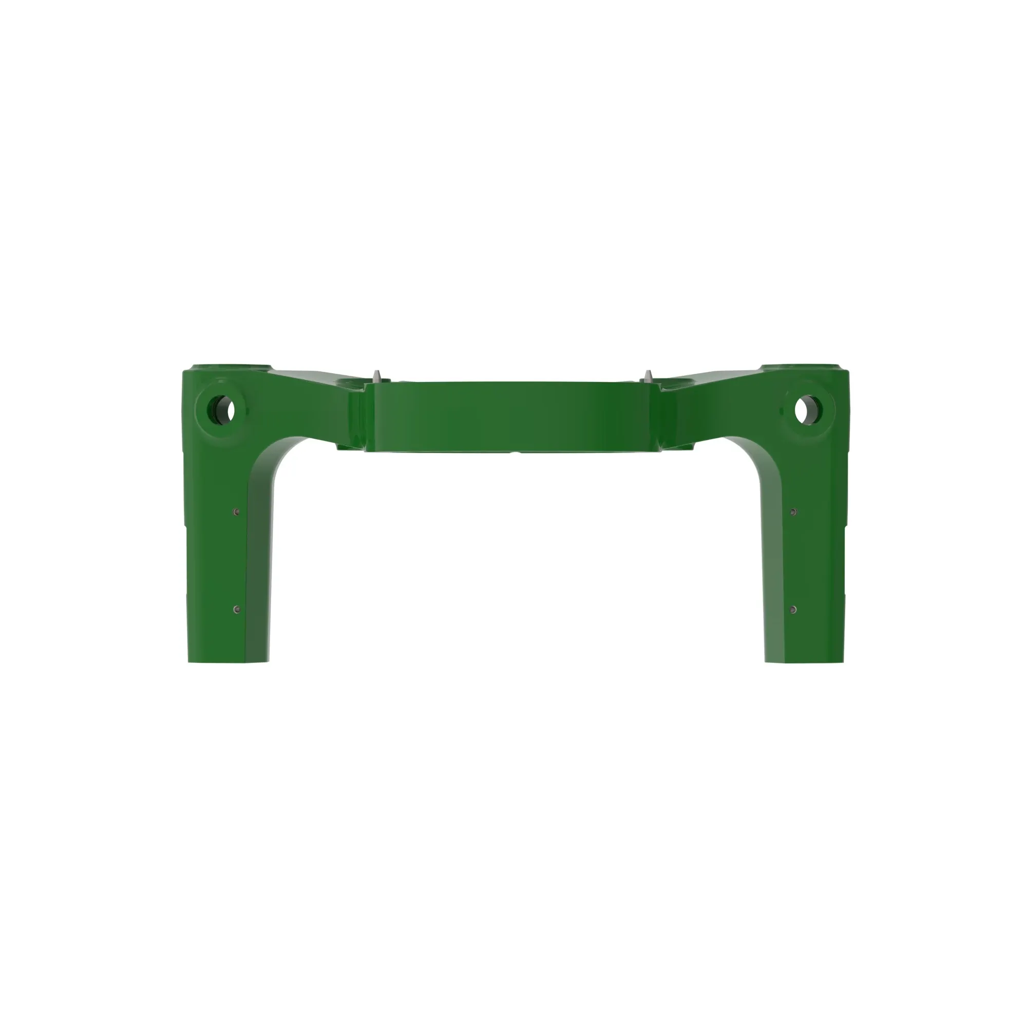 REAR AXLE SUPPORT, REAR AXLE SUPPOR
