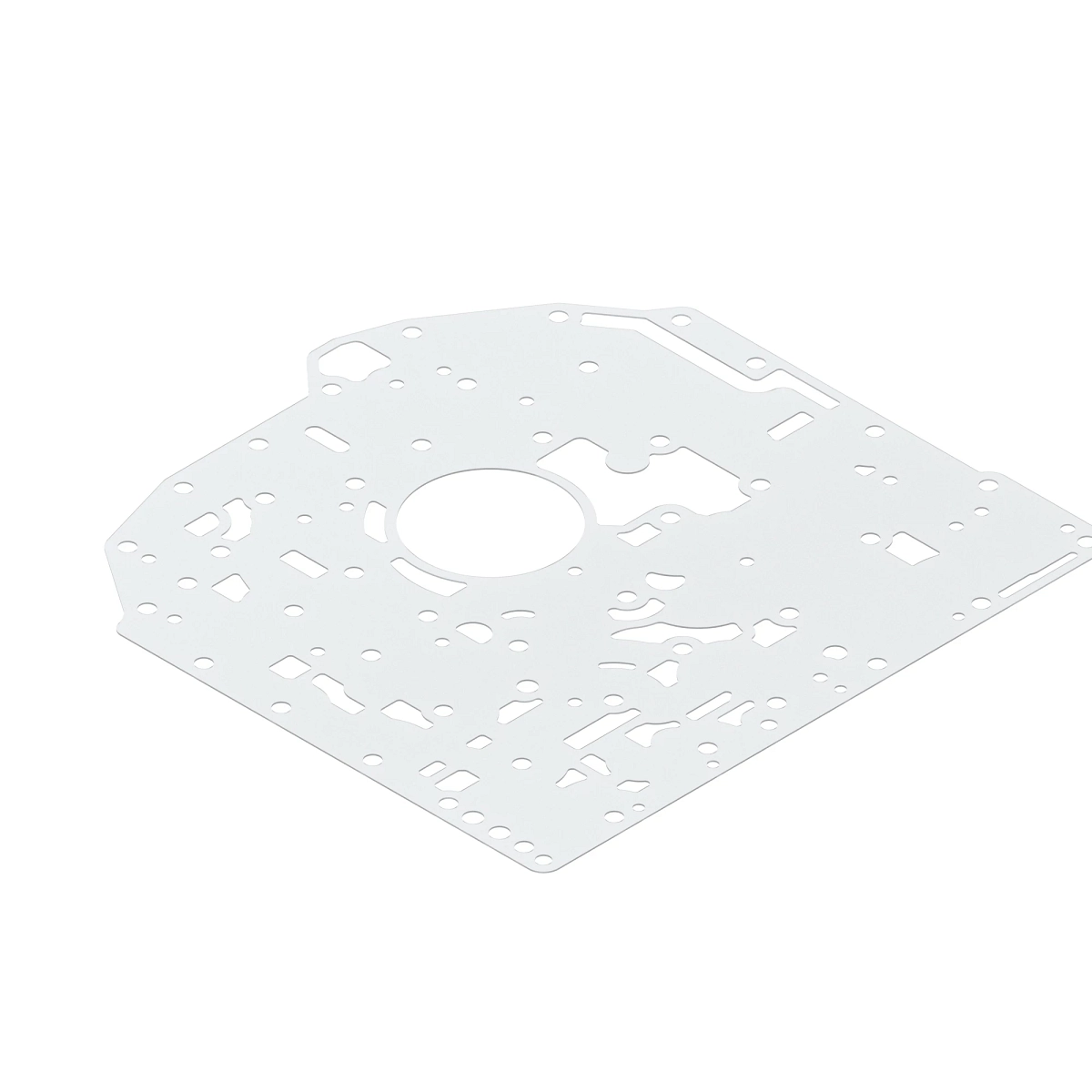 Gasket