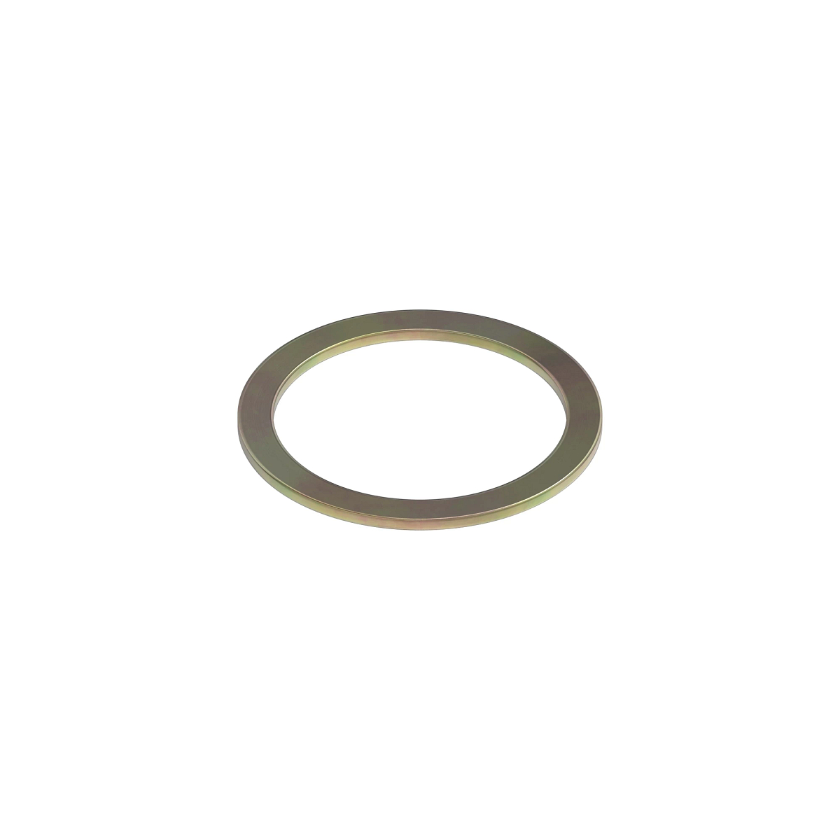 John Deere Round Hole Washer - 24H1511