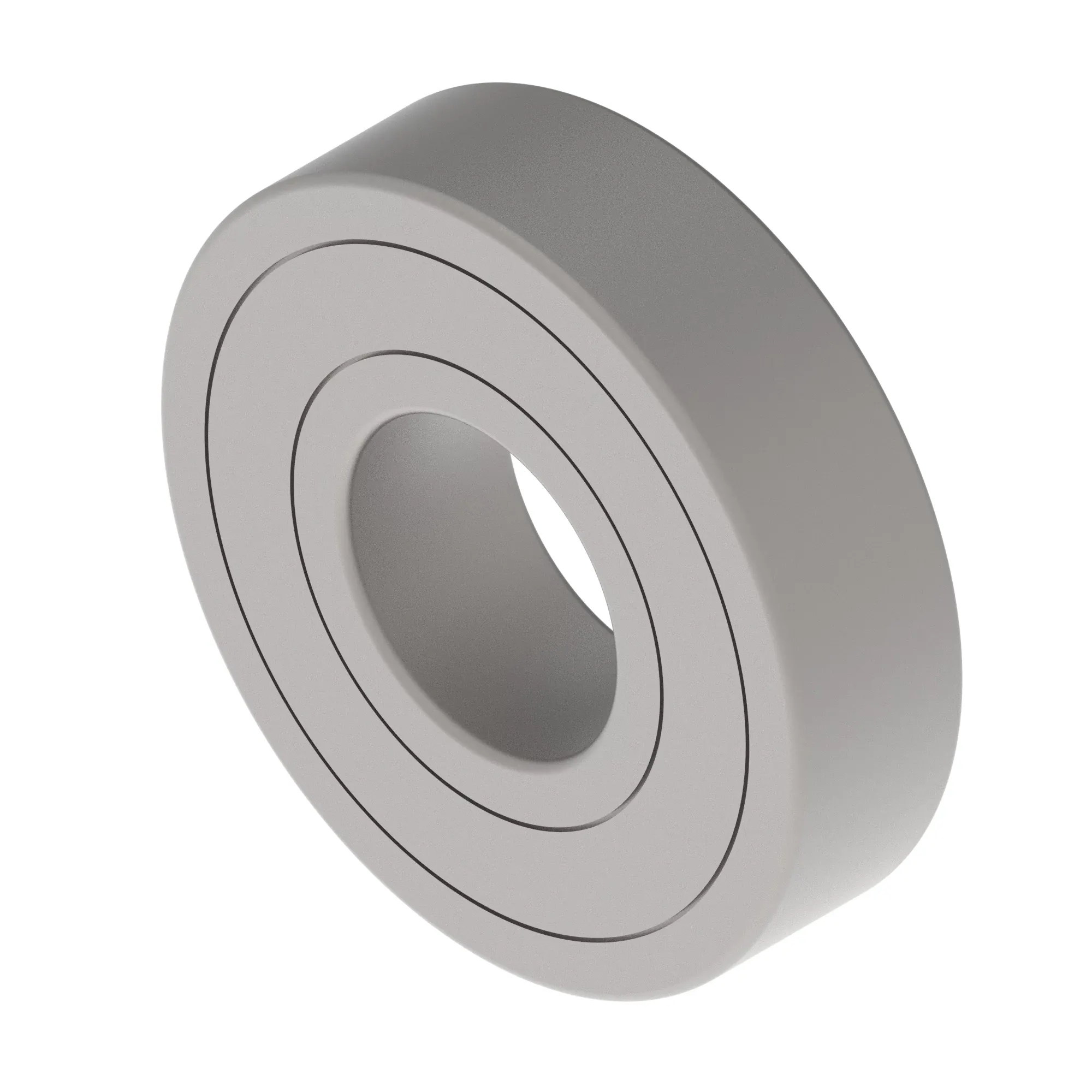 Ball Bearing