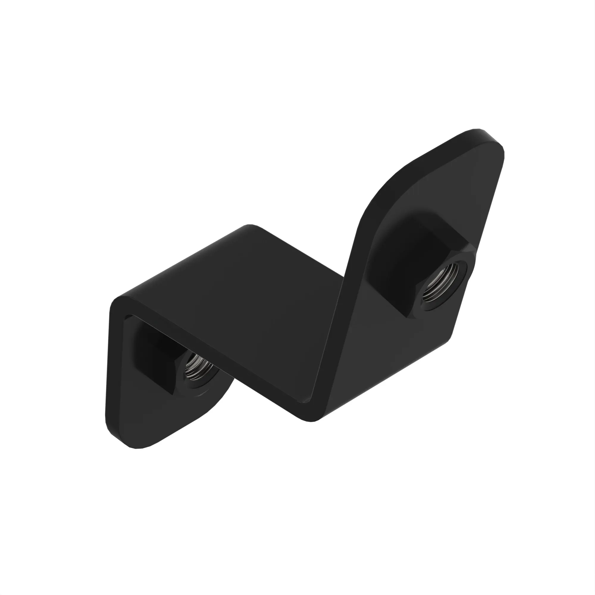 John Deere Bracket - TA16566
