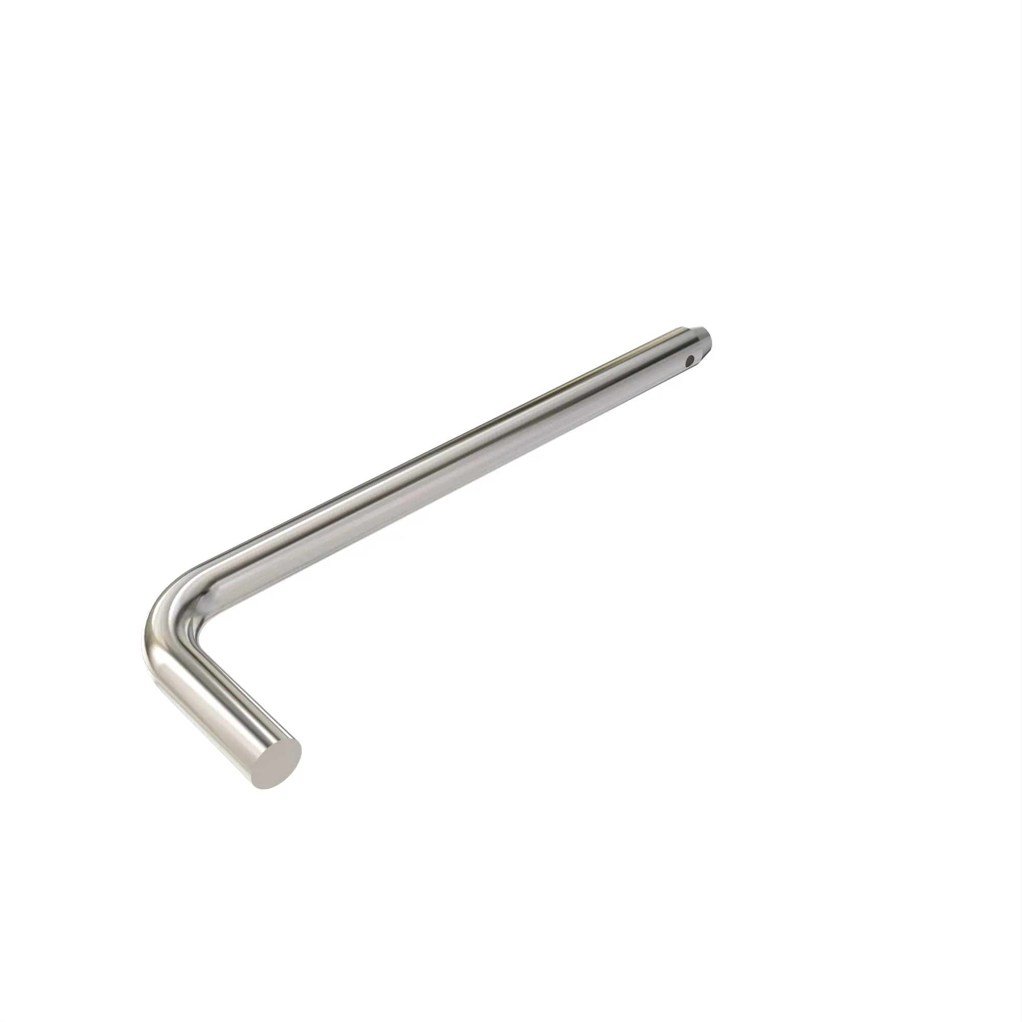 PIN, POSITION