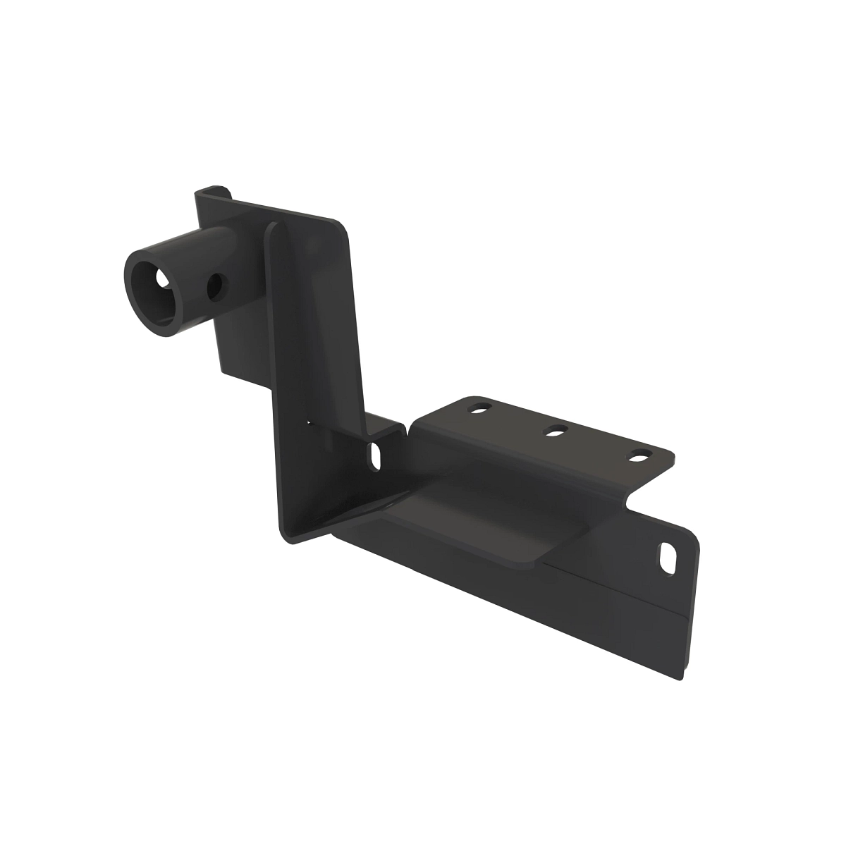 Mounting Parts