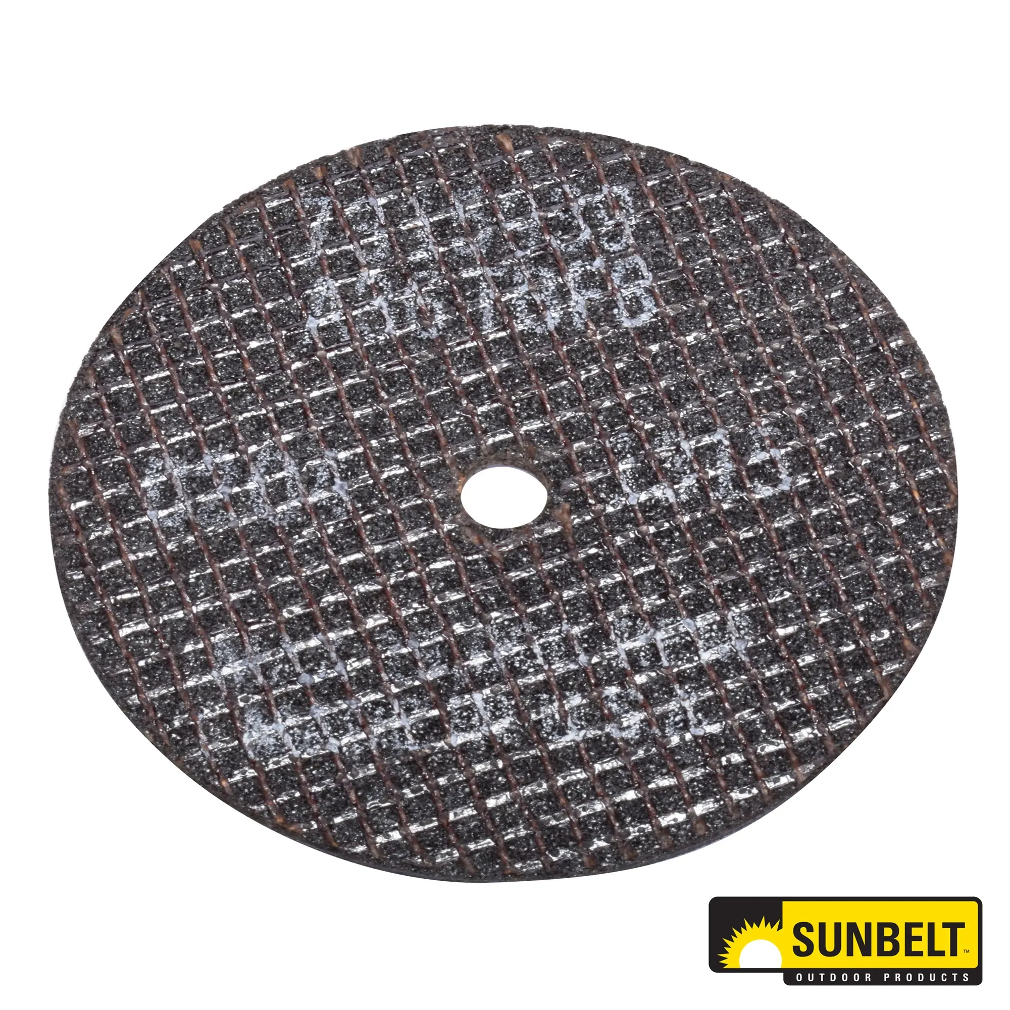 Sunbelt Sharpening Stone - A-B1D175