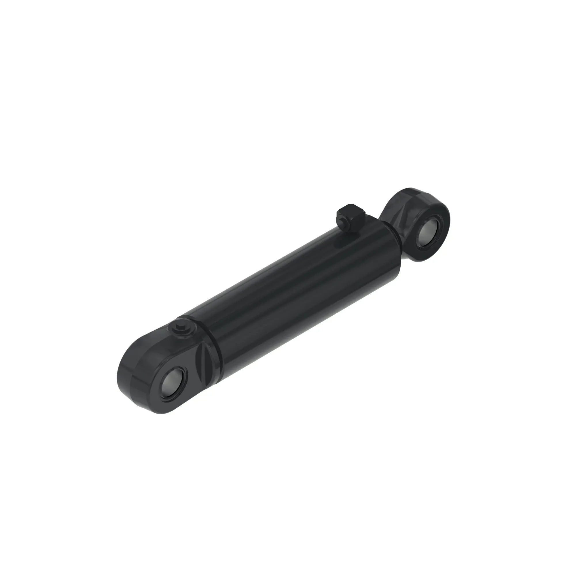 John Deere Hydraulic Cylinder - AHC16768