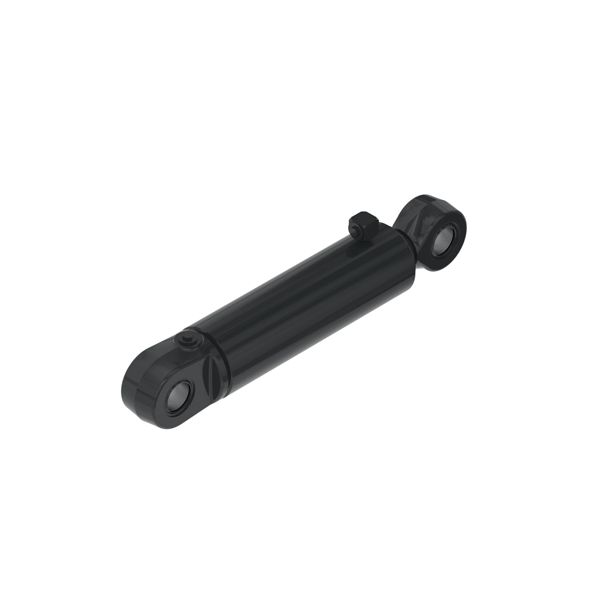 Hydraulic Cylinder, 100X50-276