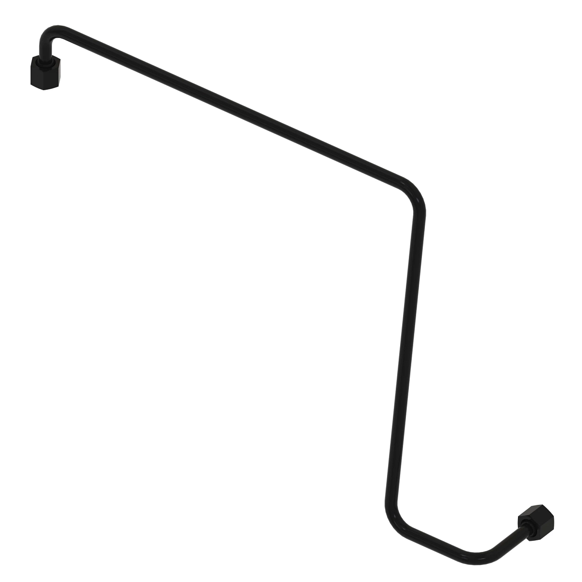 Fuel Line