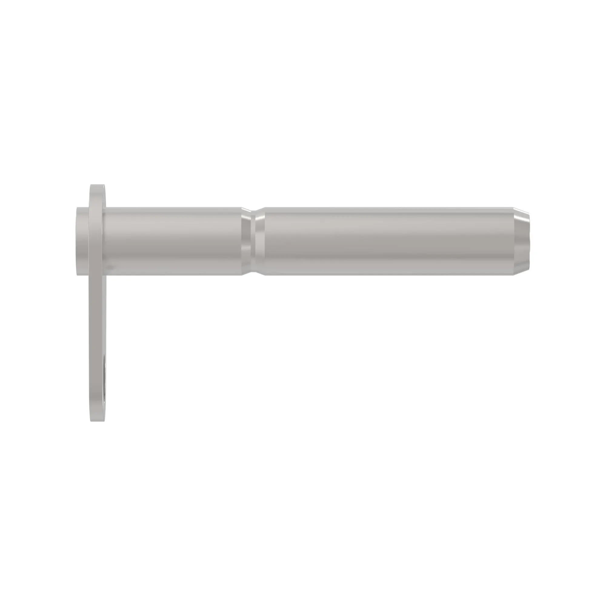 PIN FASTENER