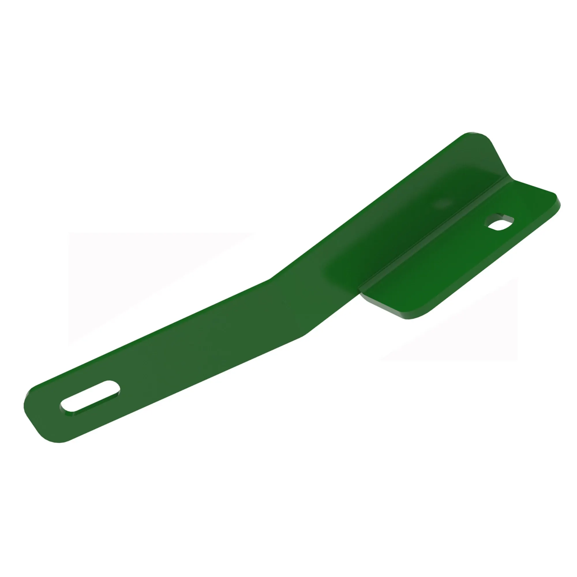 John Deere Reinforcement - DX19241