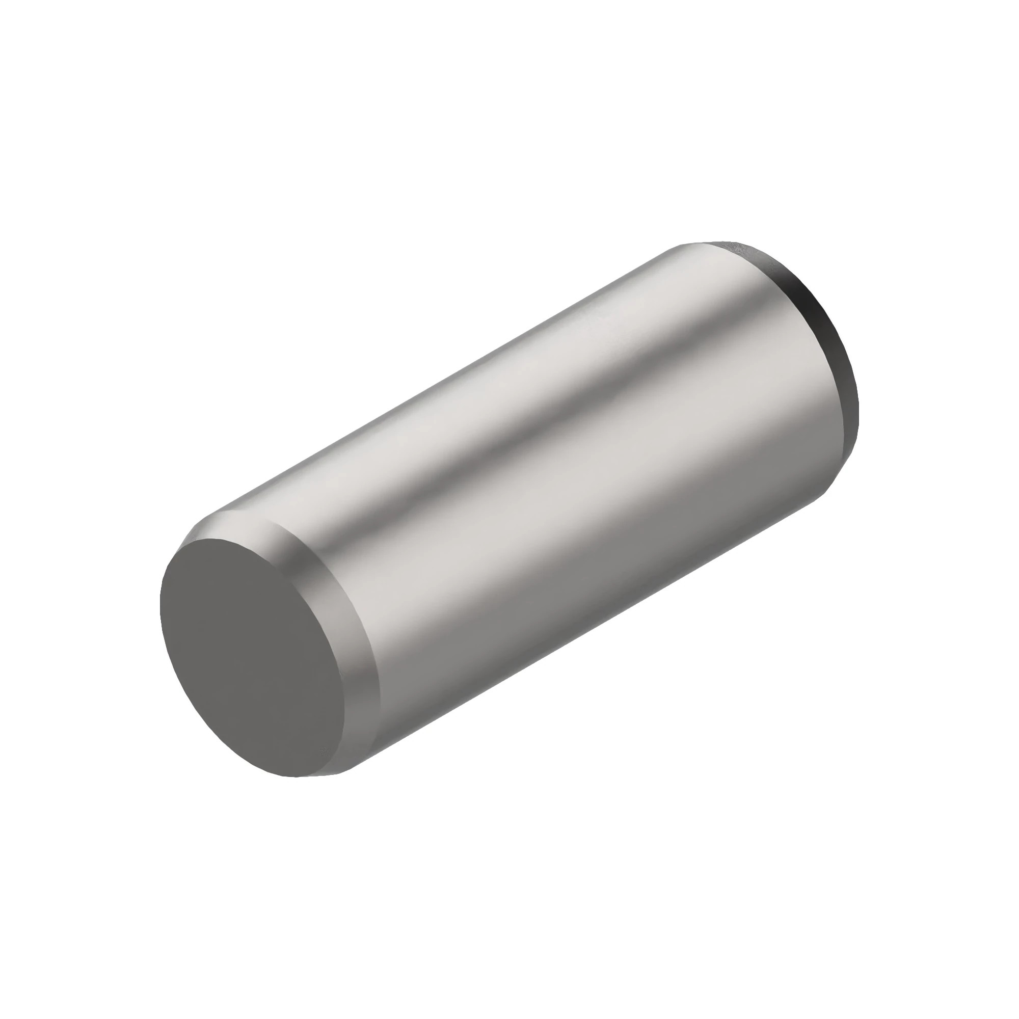 John Deere Locator Pin - T377482