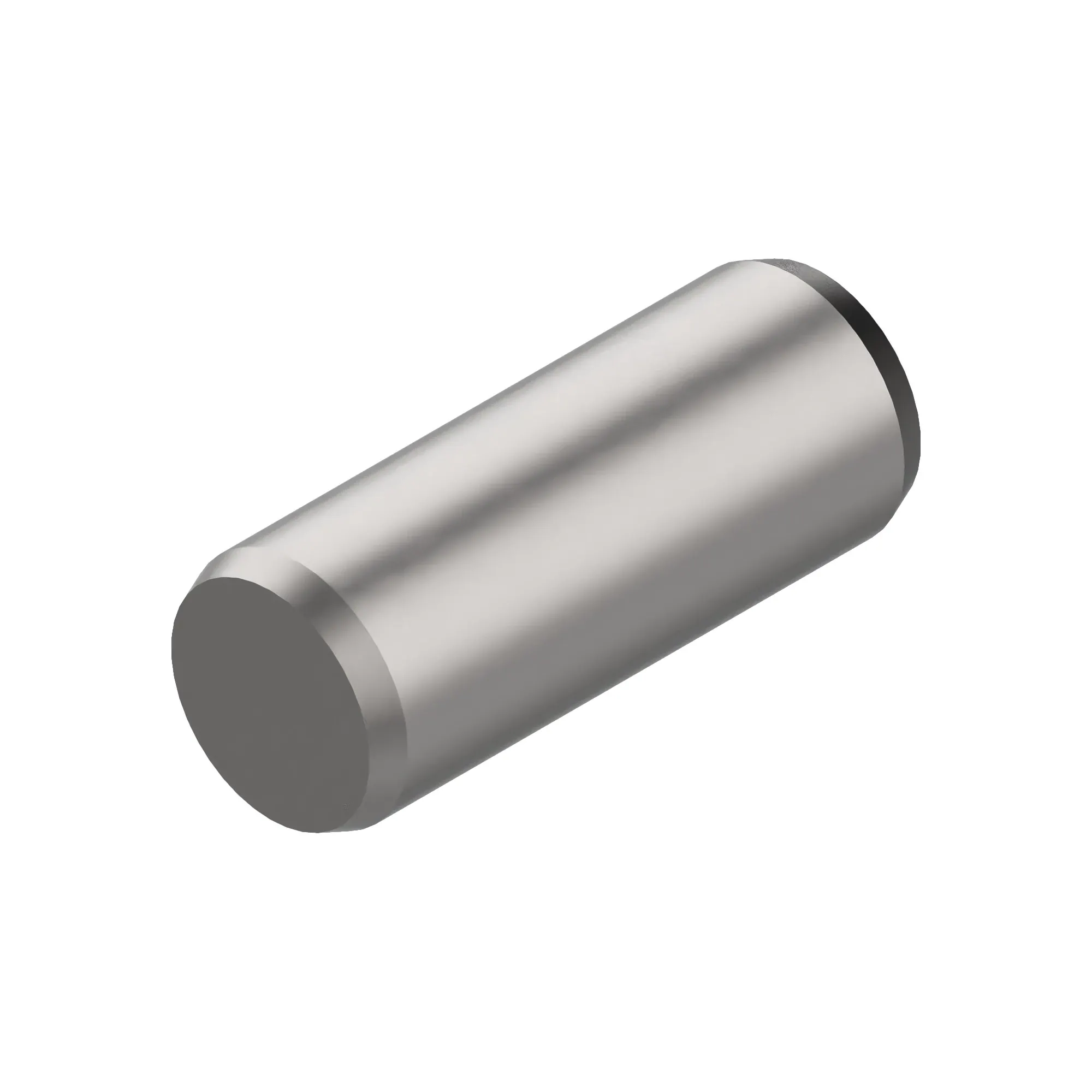 John Deere Locator Pin - T377482