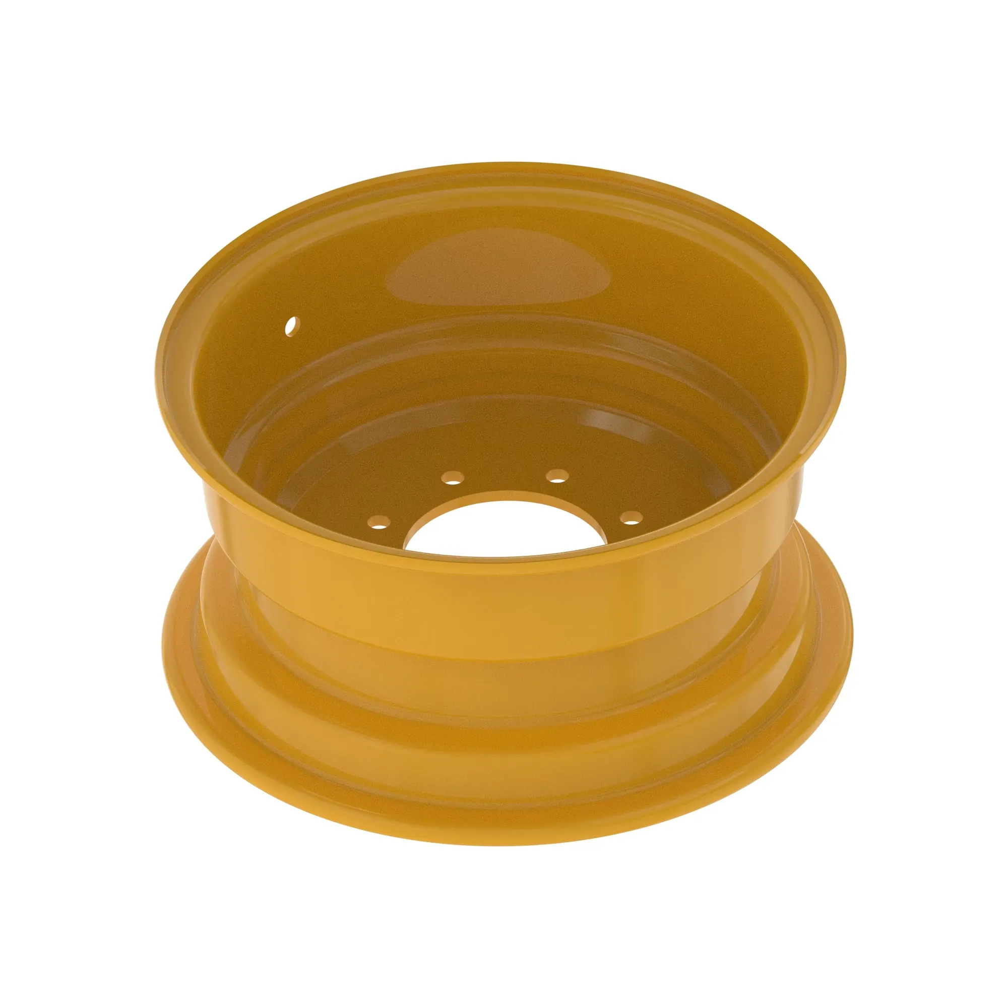 WHEEL (W9X18)