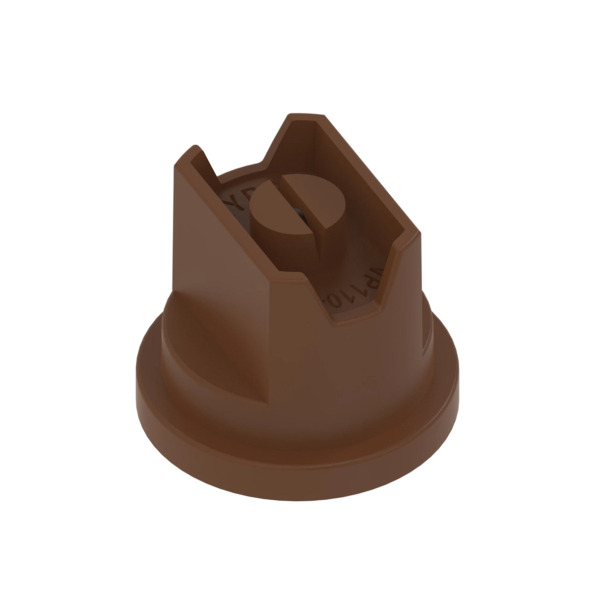 EXTENDED RANGE (ER), .3 USGPM, .1.2