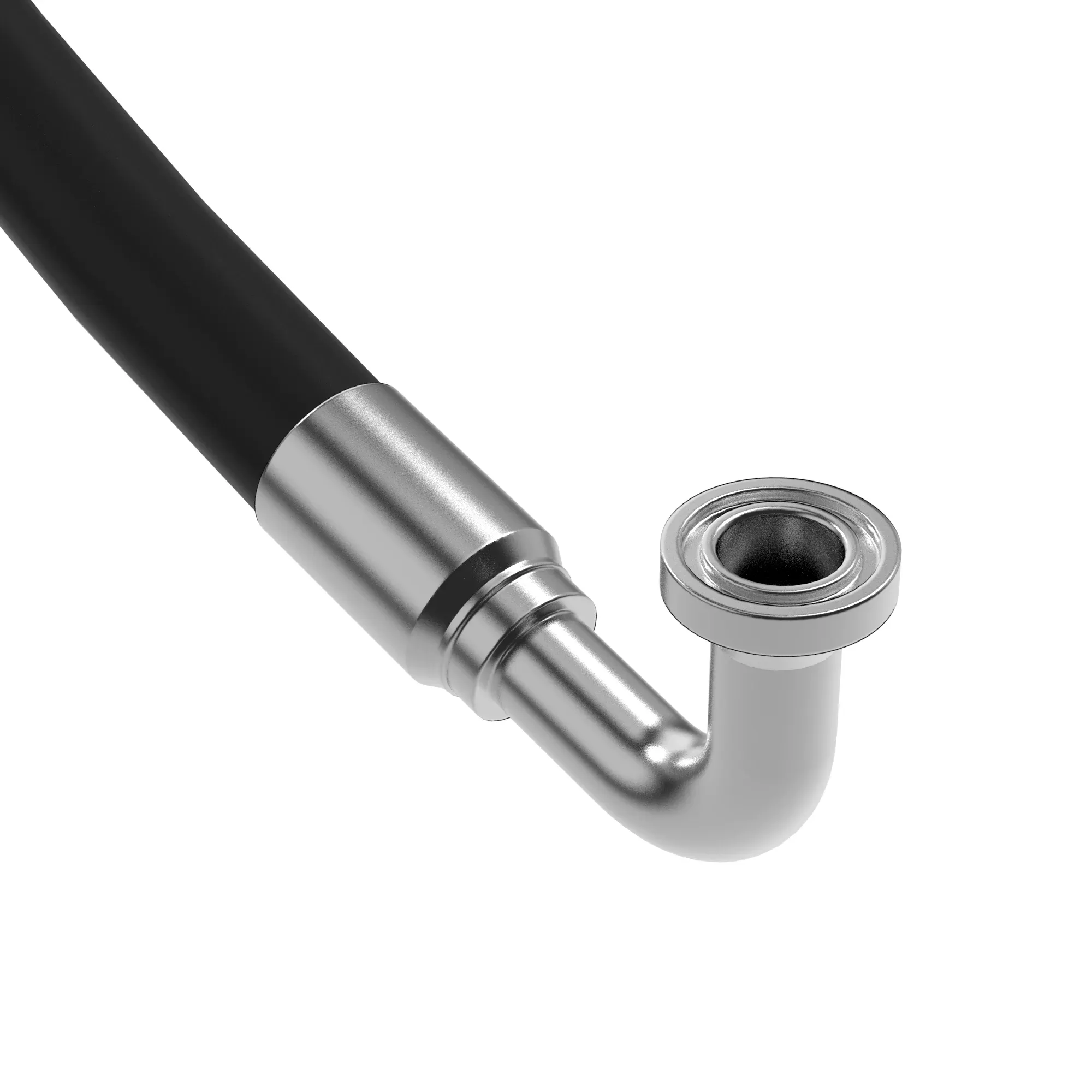 Hydraulic Hose