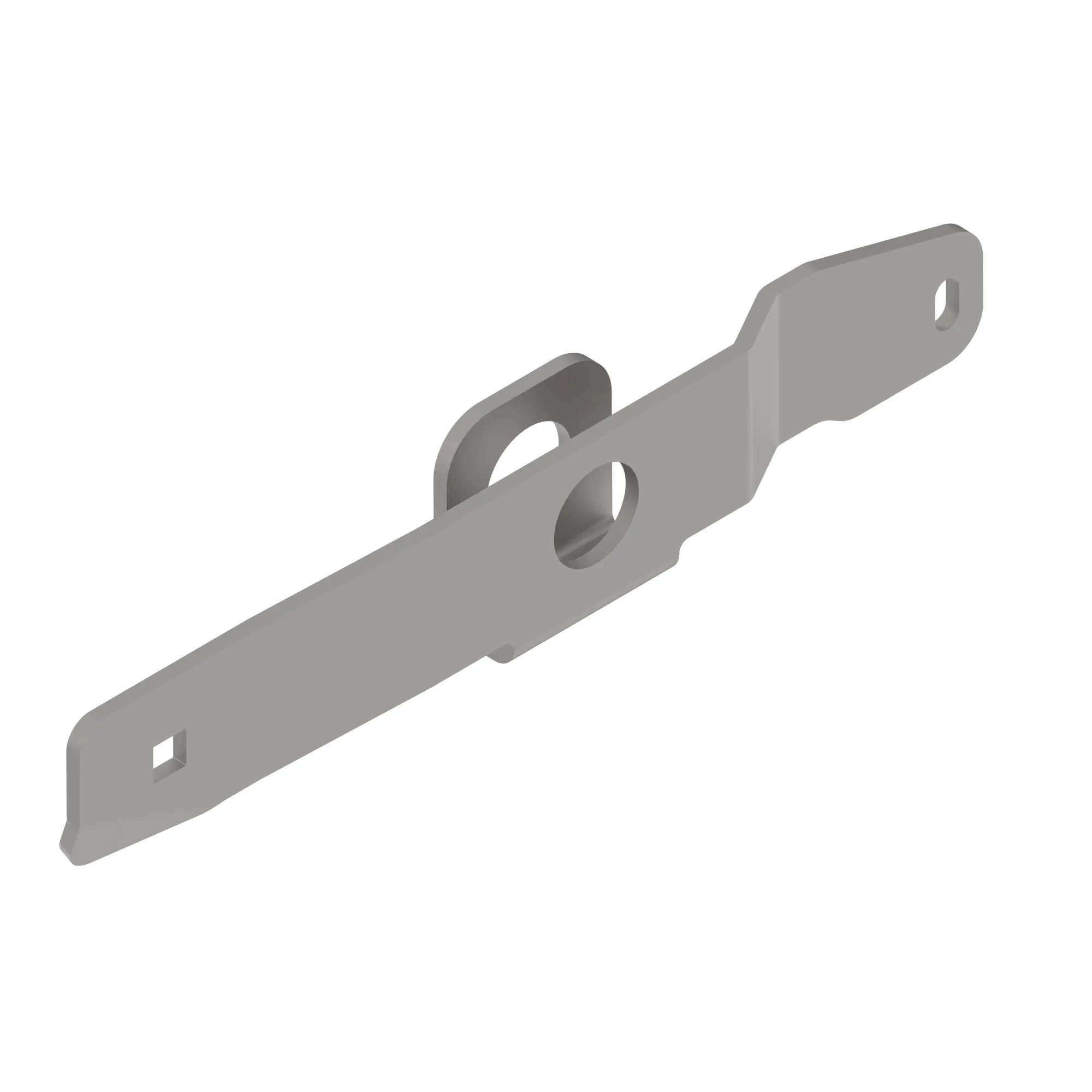 John Deere Arm - M155674