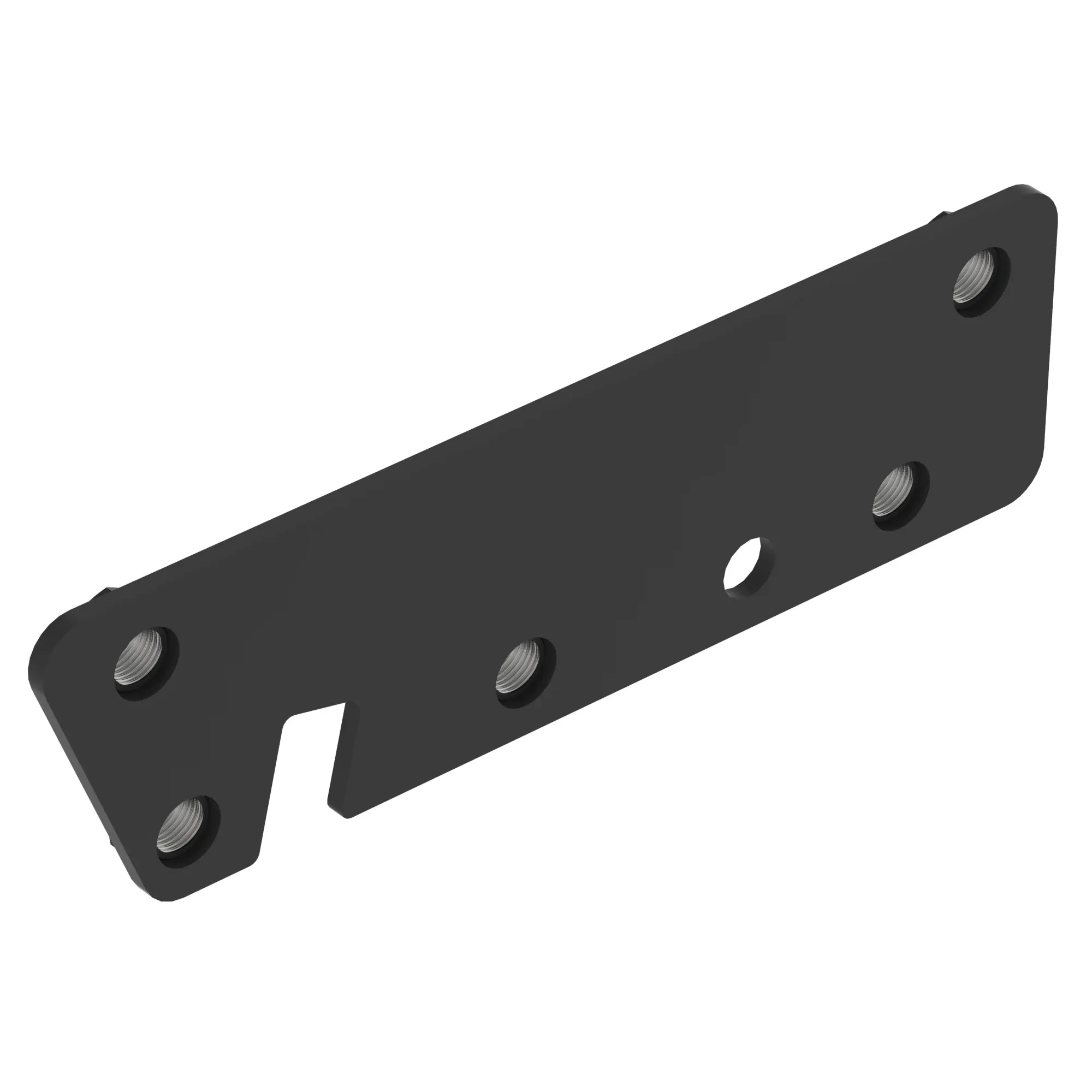 BRACKET