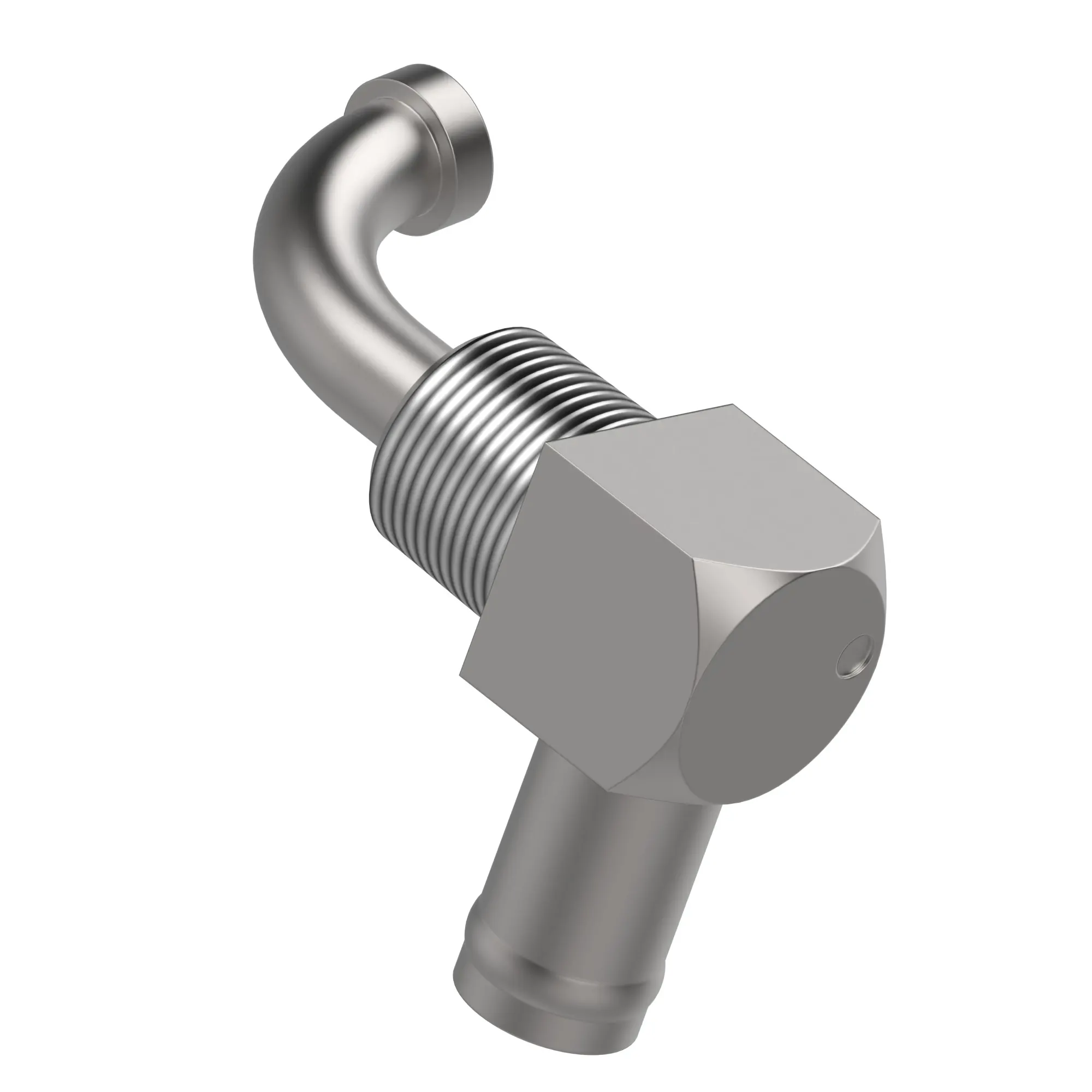 Elbow Fitting