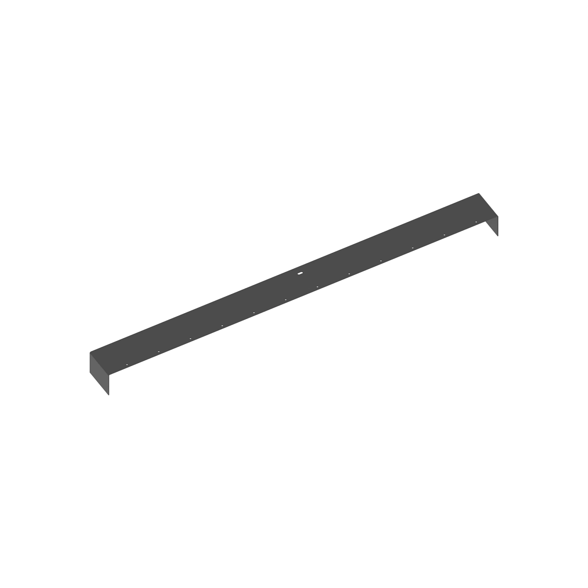 Gasket, Graintank Covers