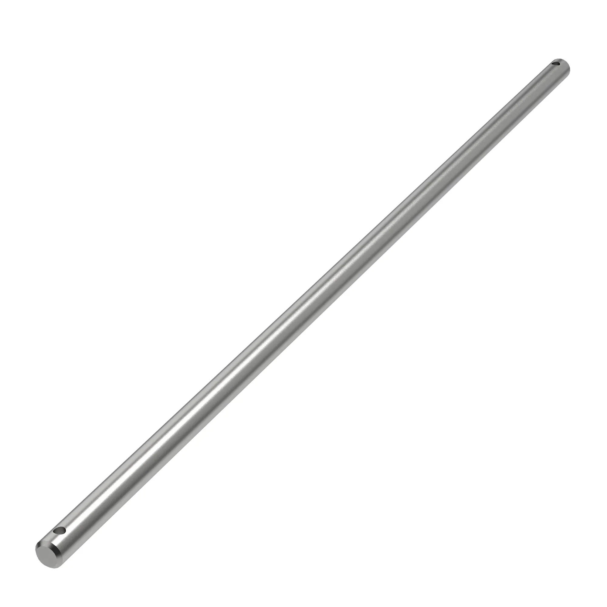 John Deere Pin - YC26449