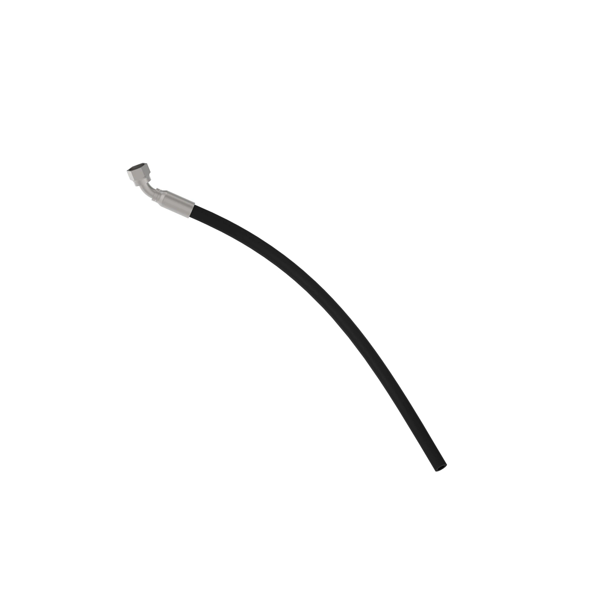 HYD. HOSE - SUPPLY,POWER BEYOND