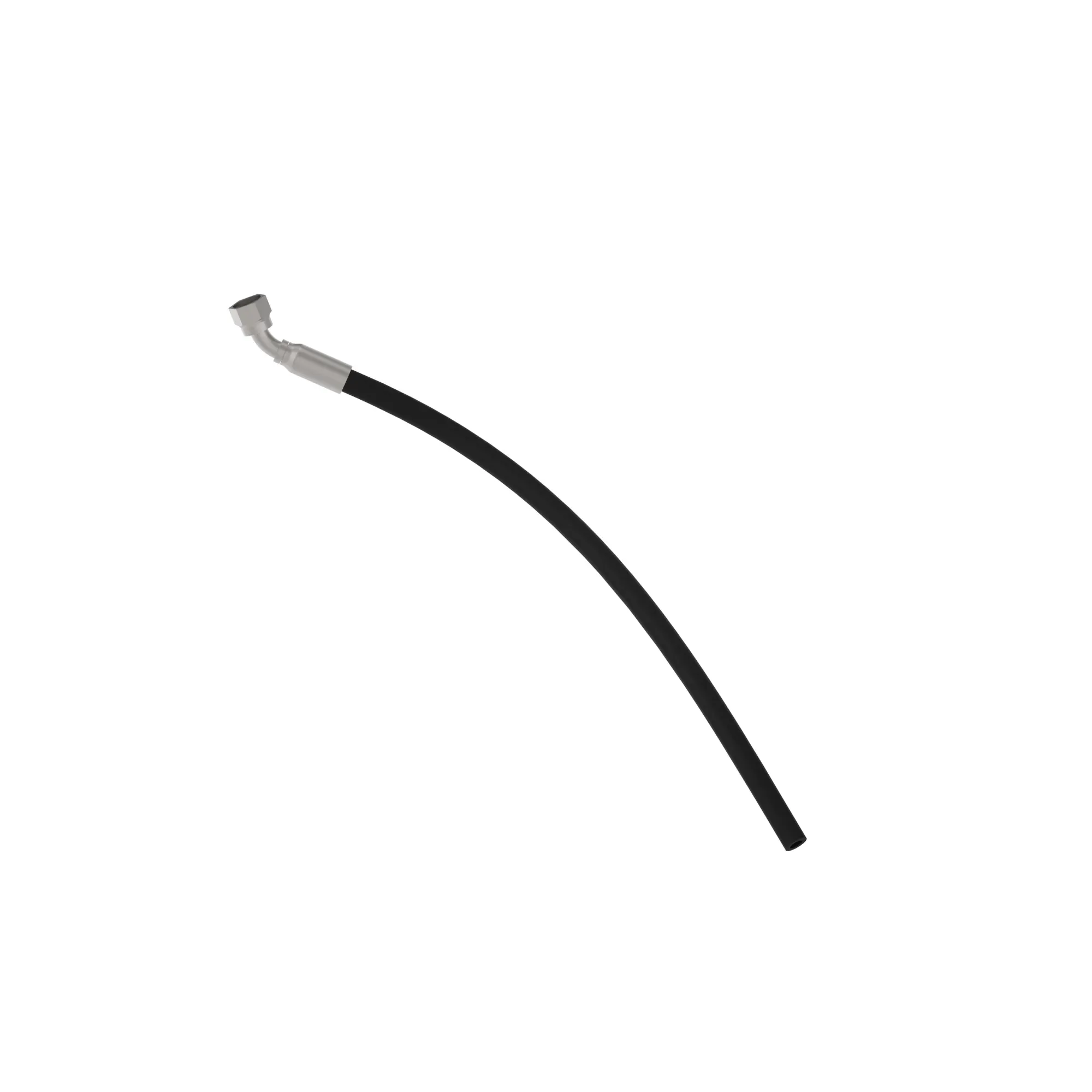 HYD. HOSE - SUPPLY,POWER BEYOND