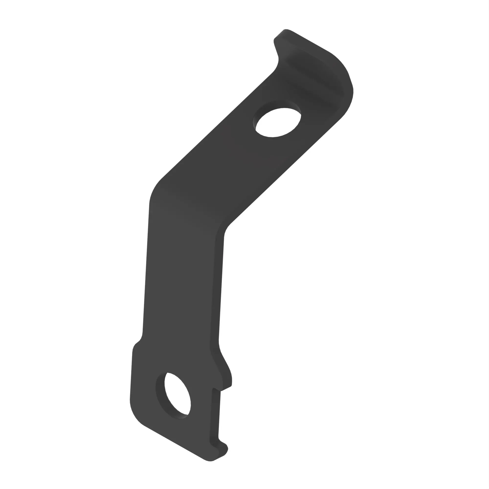 BRACKET