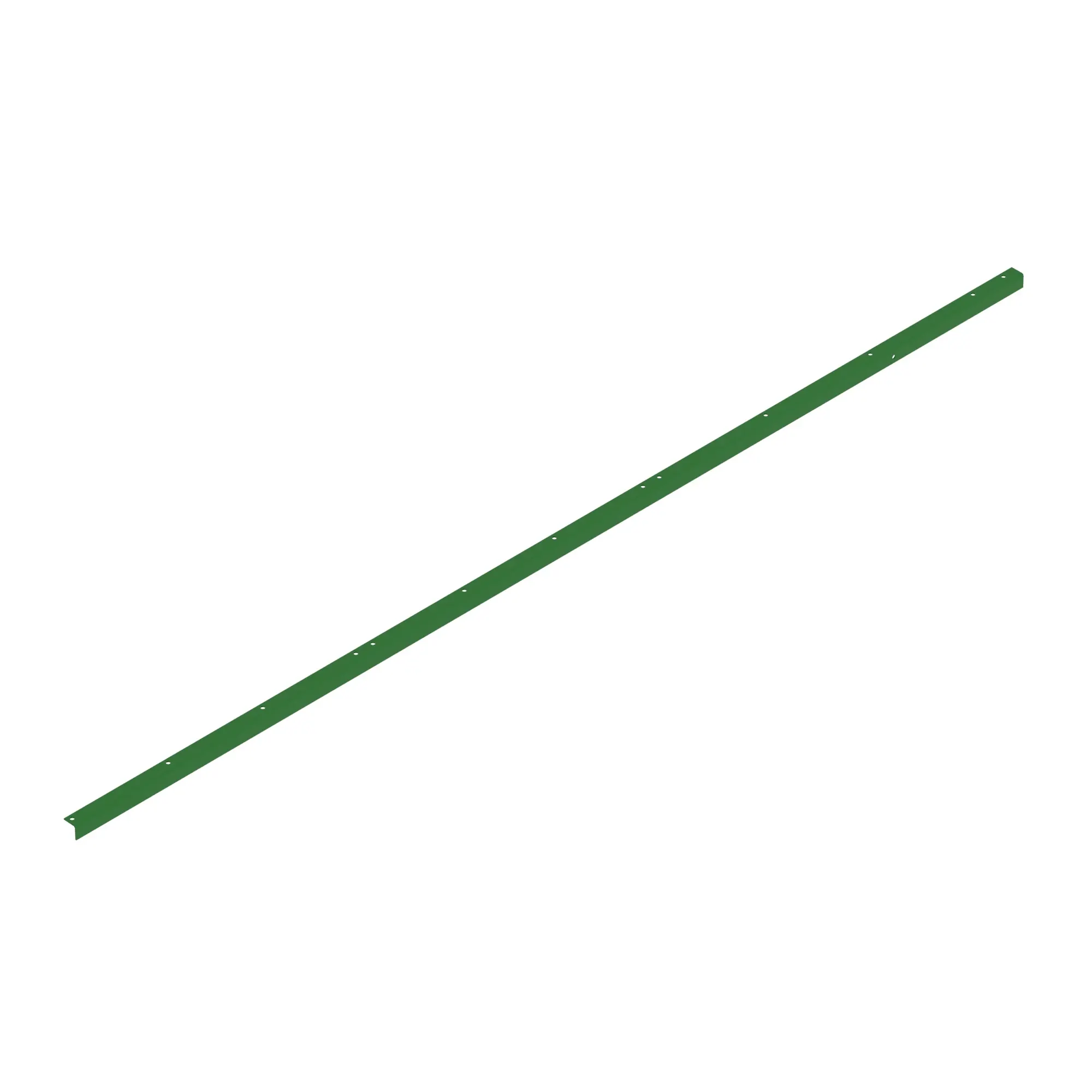 John Deere Angle - N129038