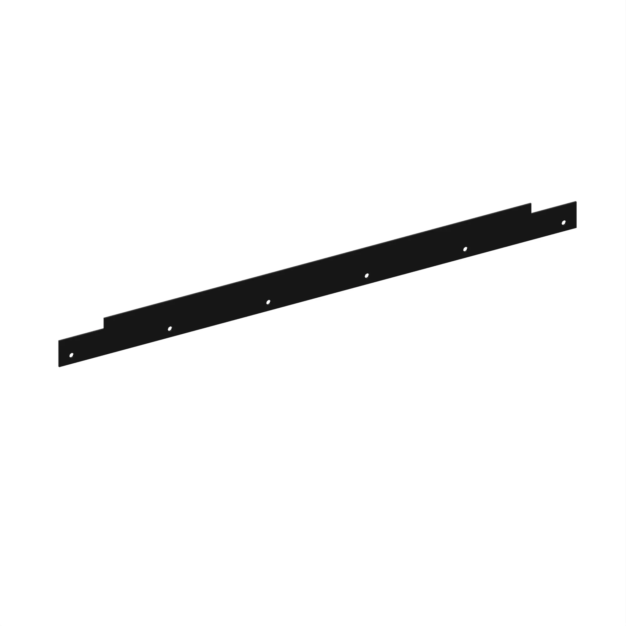 John Deere Seal - HXE76383