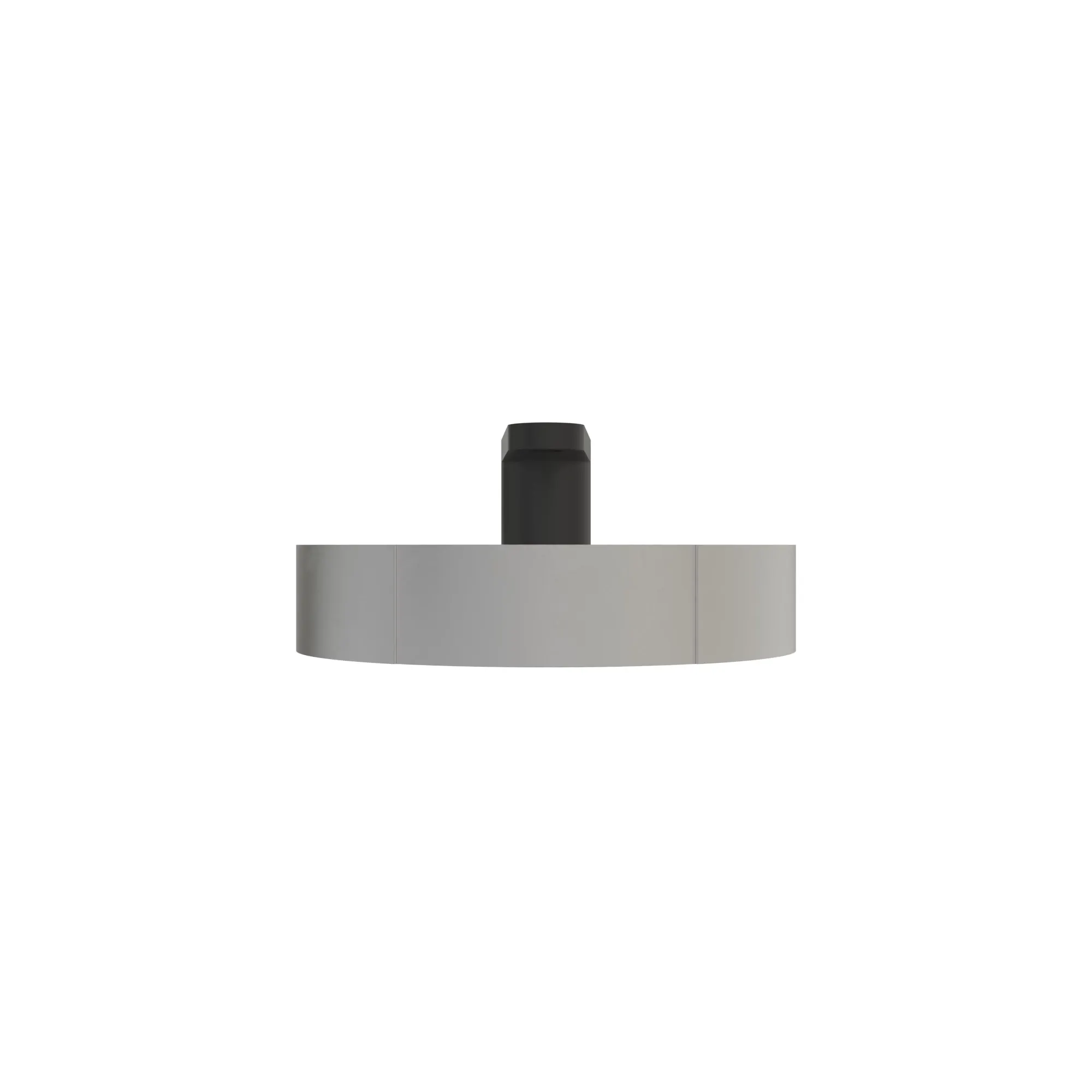 Brake Shoe
