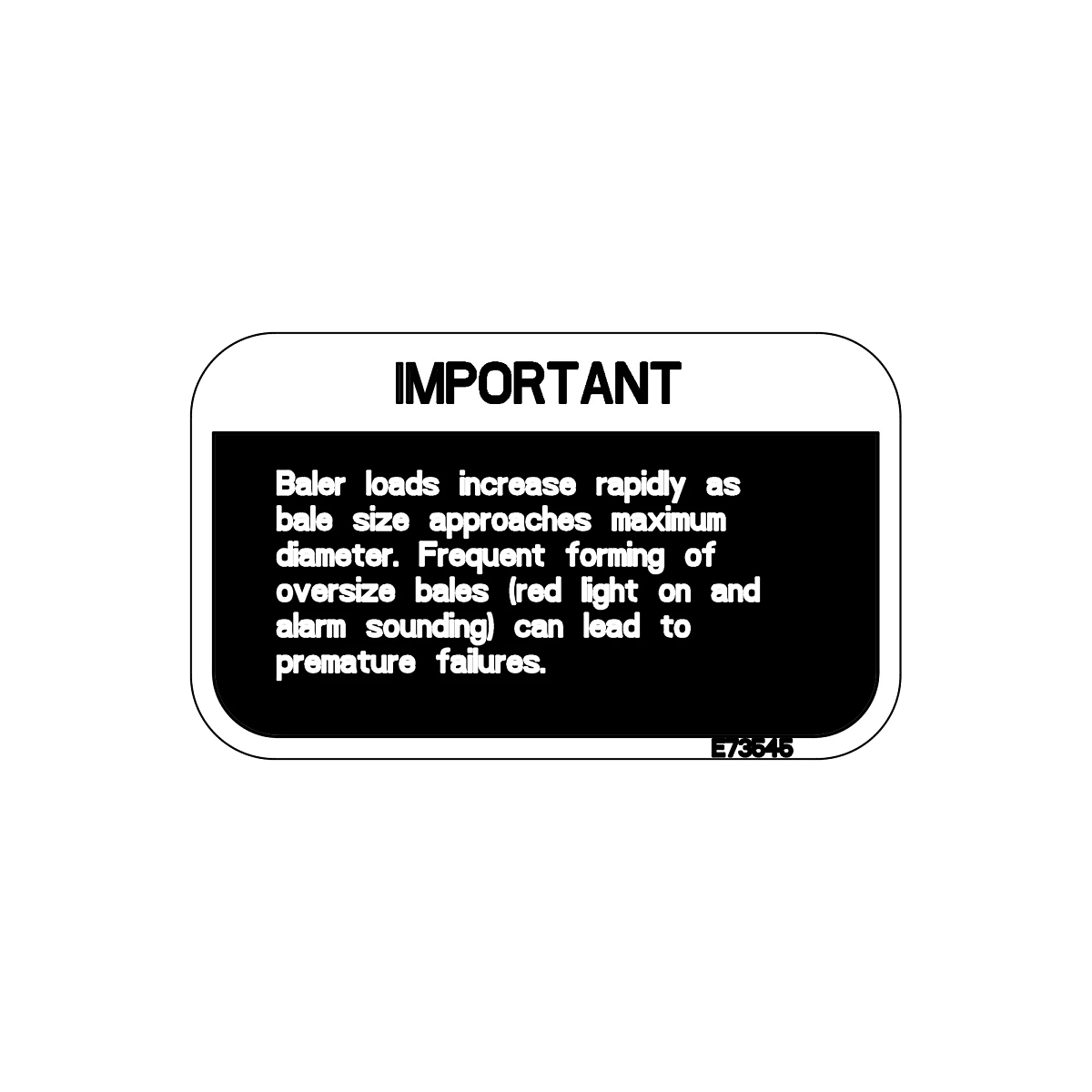 Label, Decal Comania