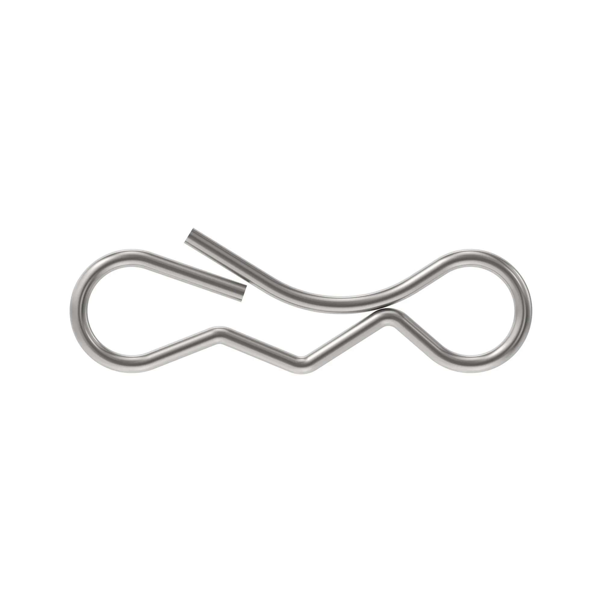 Spring Locking Pin