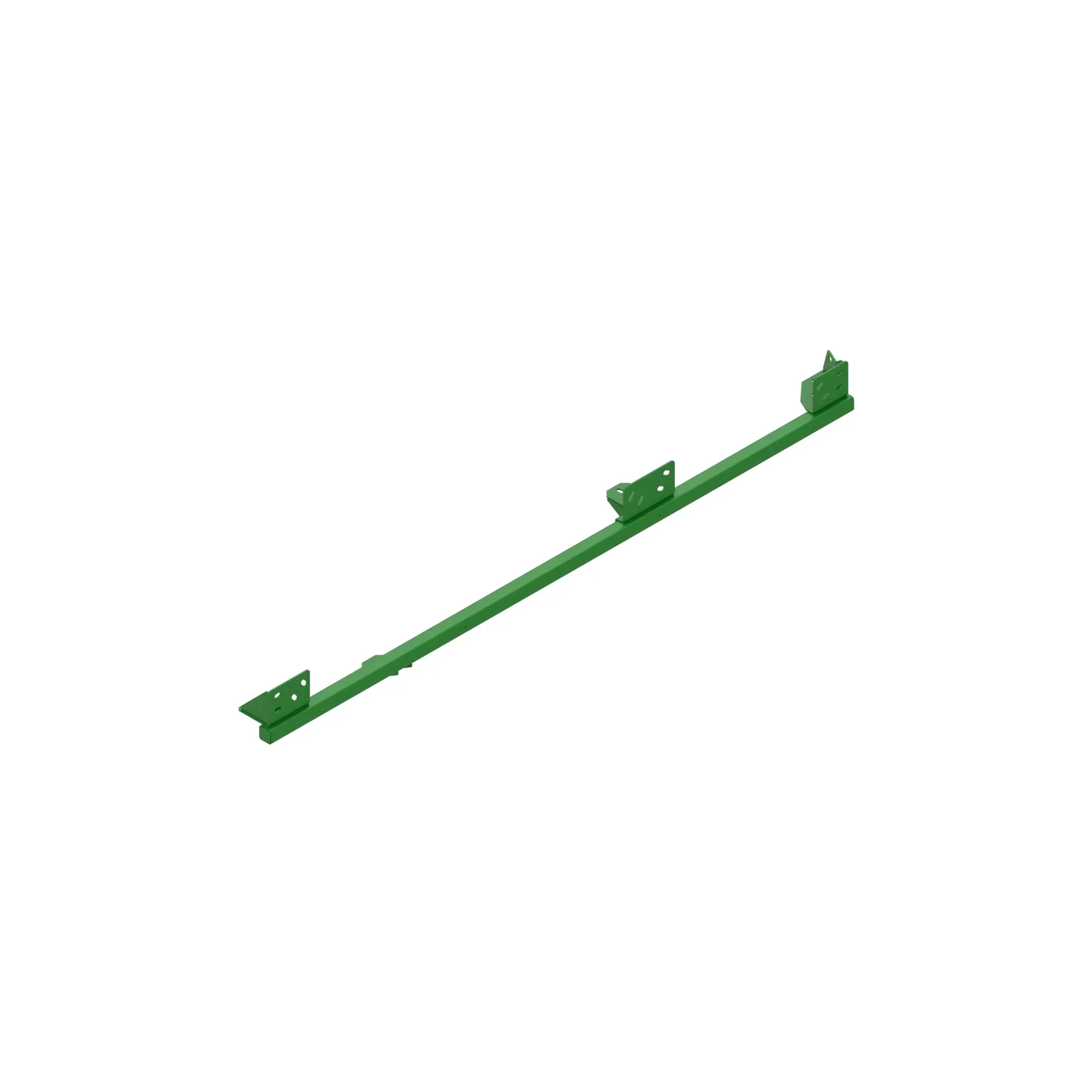John Deere Frame - AYC27638
