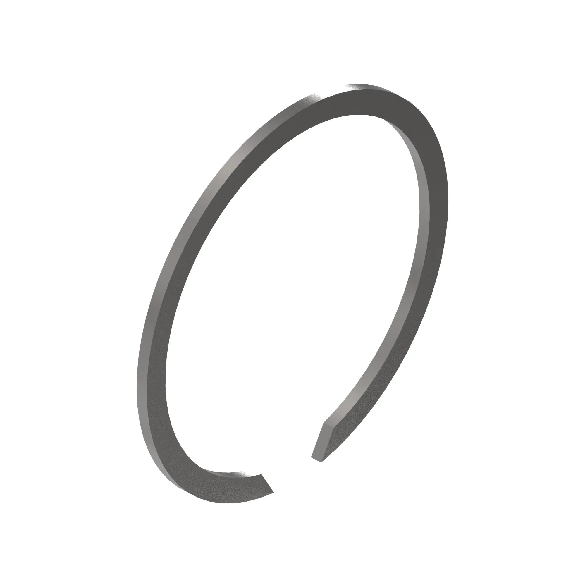 RING, SNAP